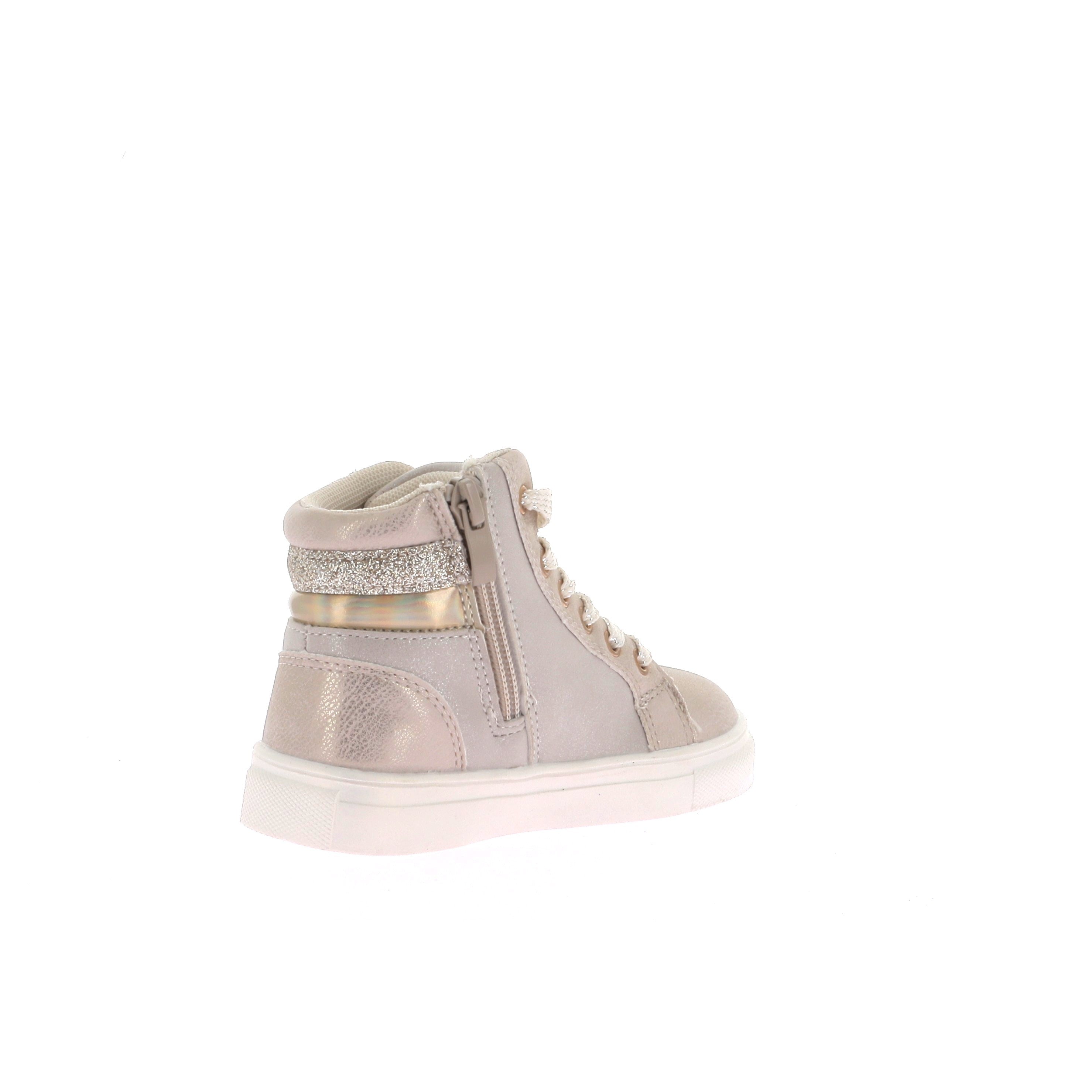 112517780941630_0003