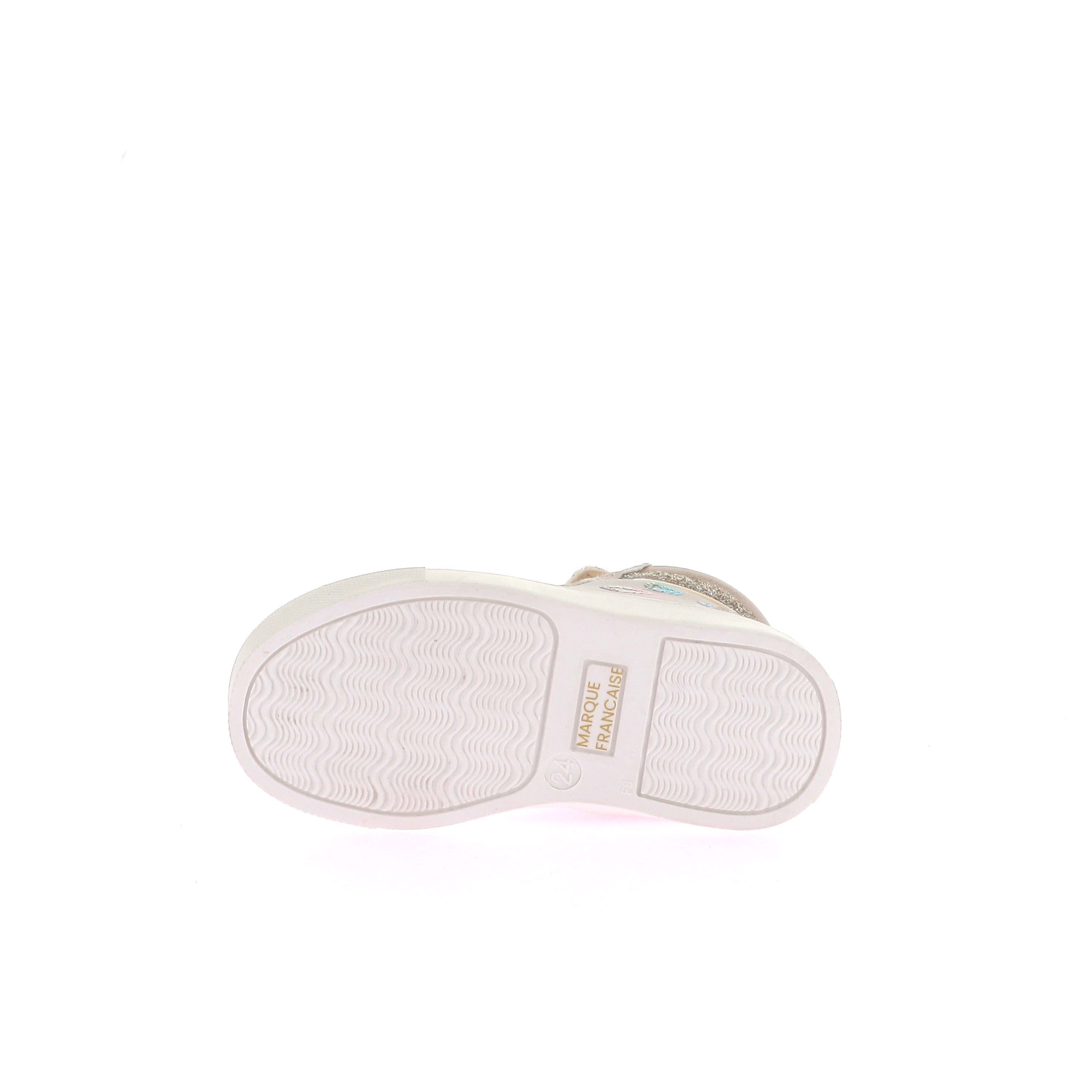 112517780941630_0005