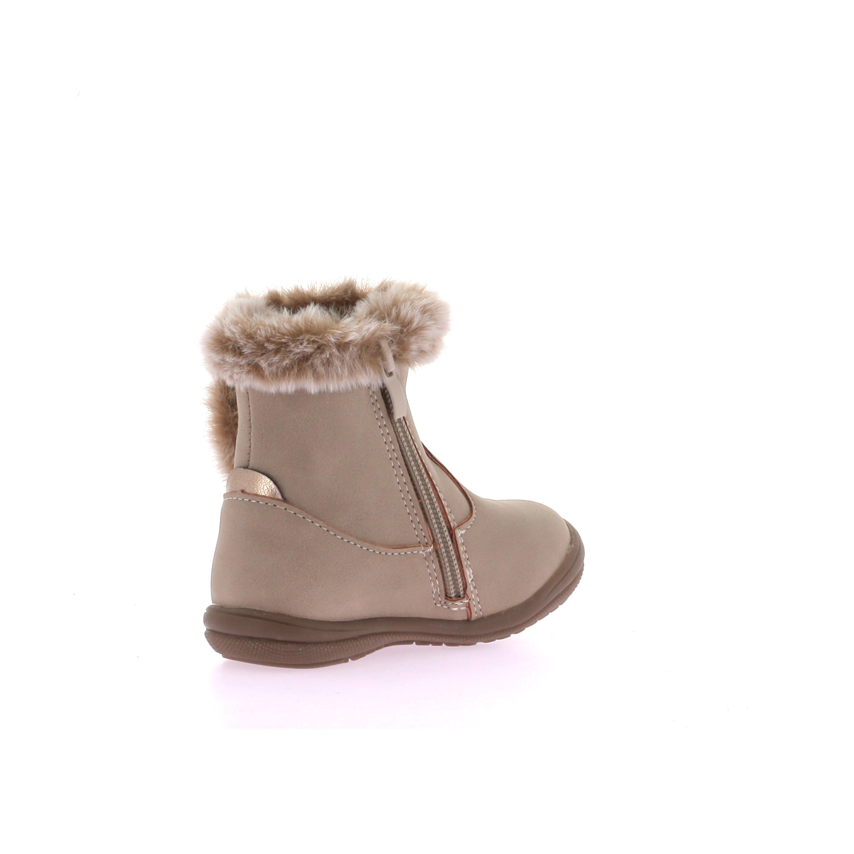 112518780941630_0003