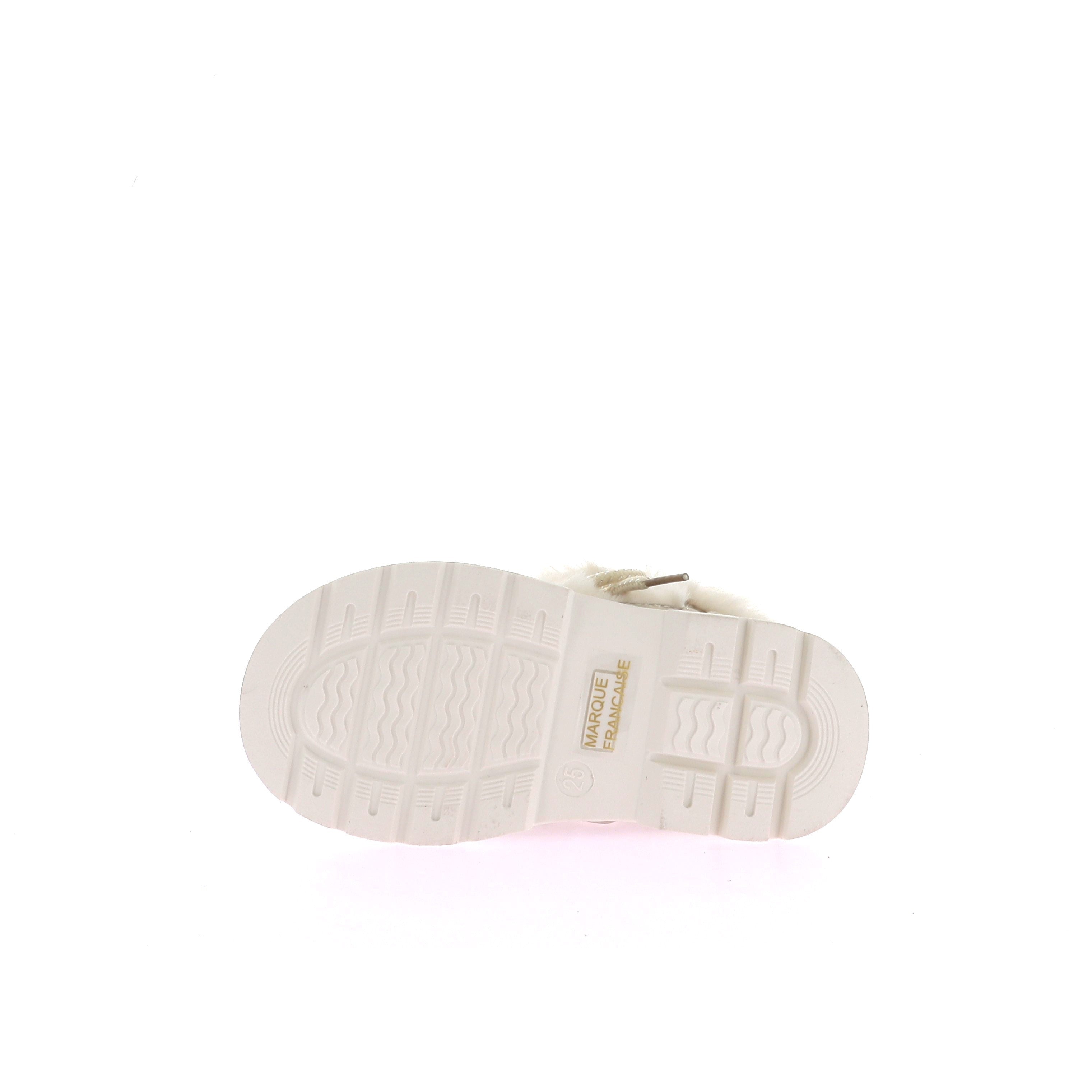 112519780941630_0005