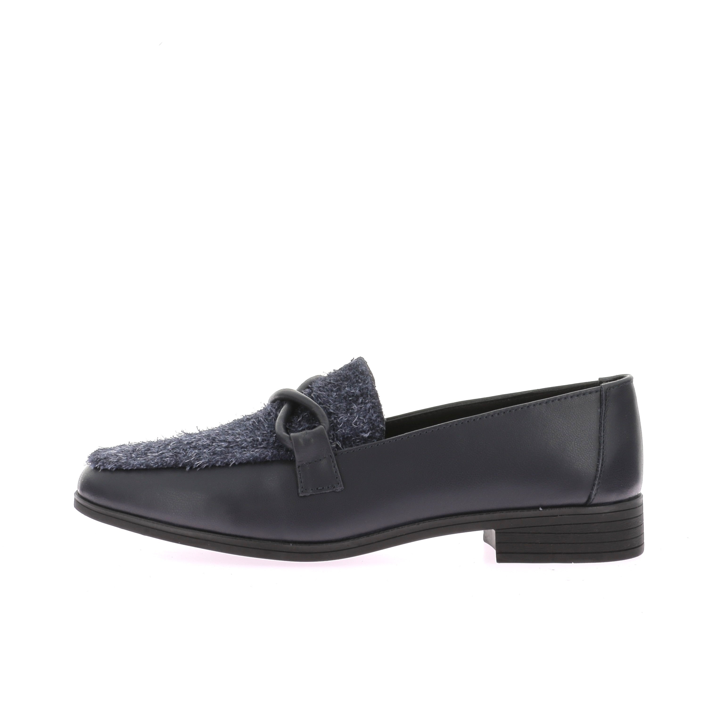 112559275905133_0001