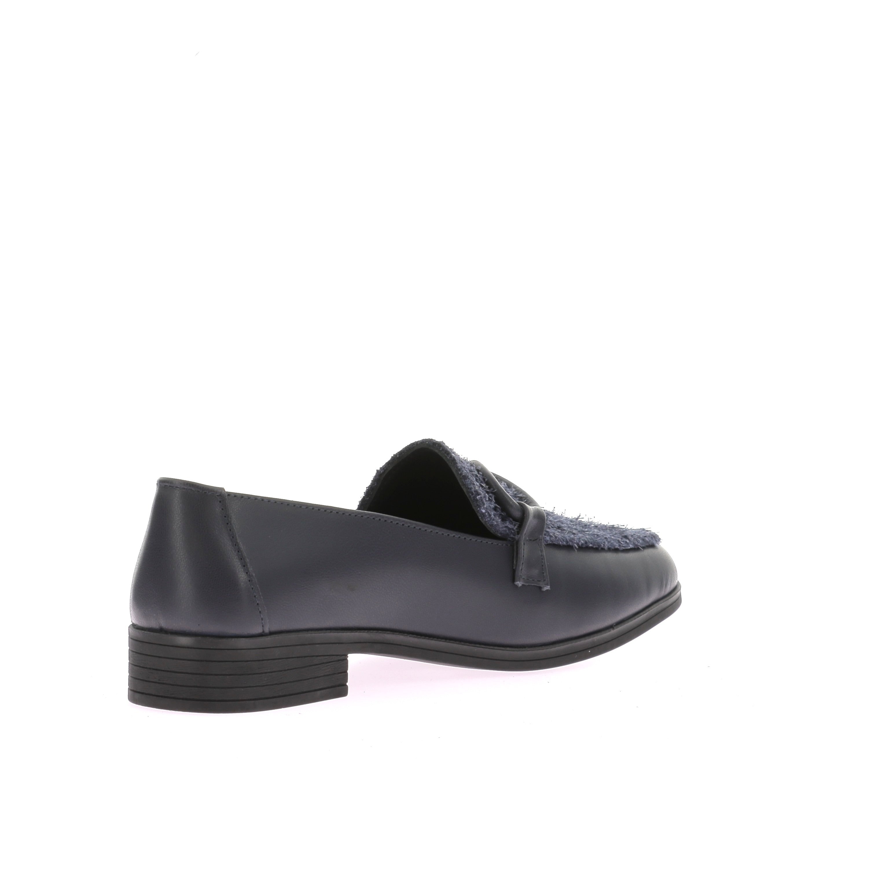 112559275905133_0004