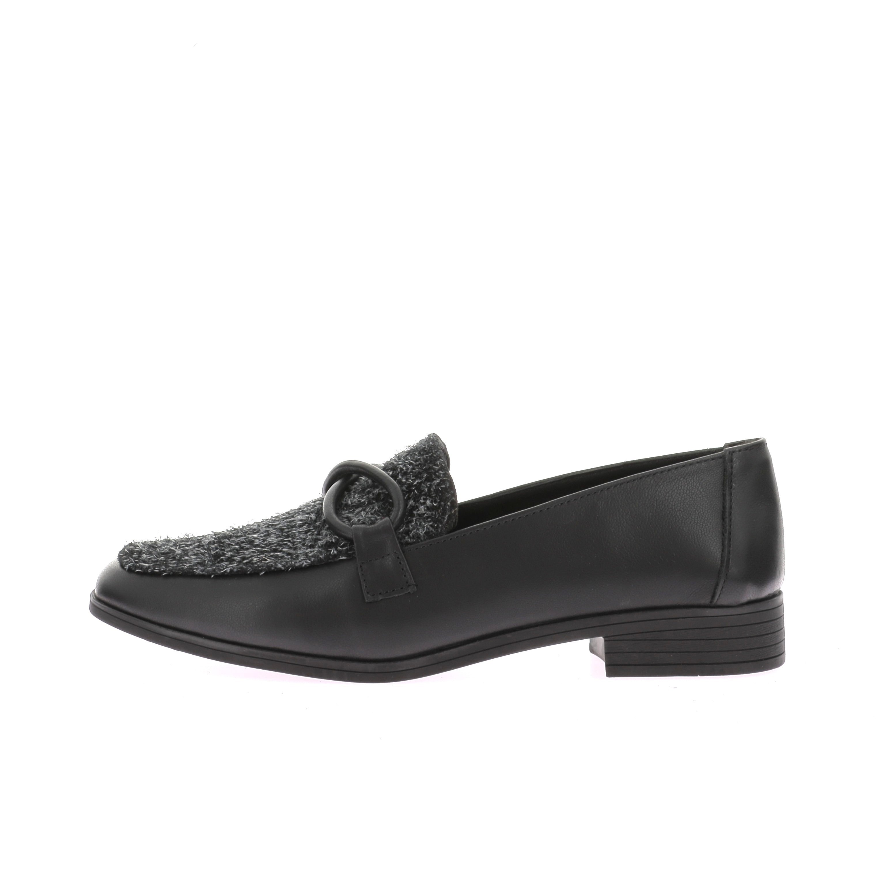 112559298712965_0000