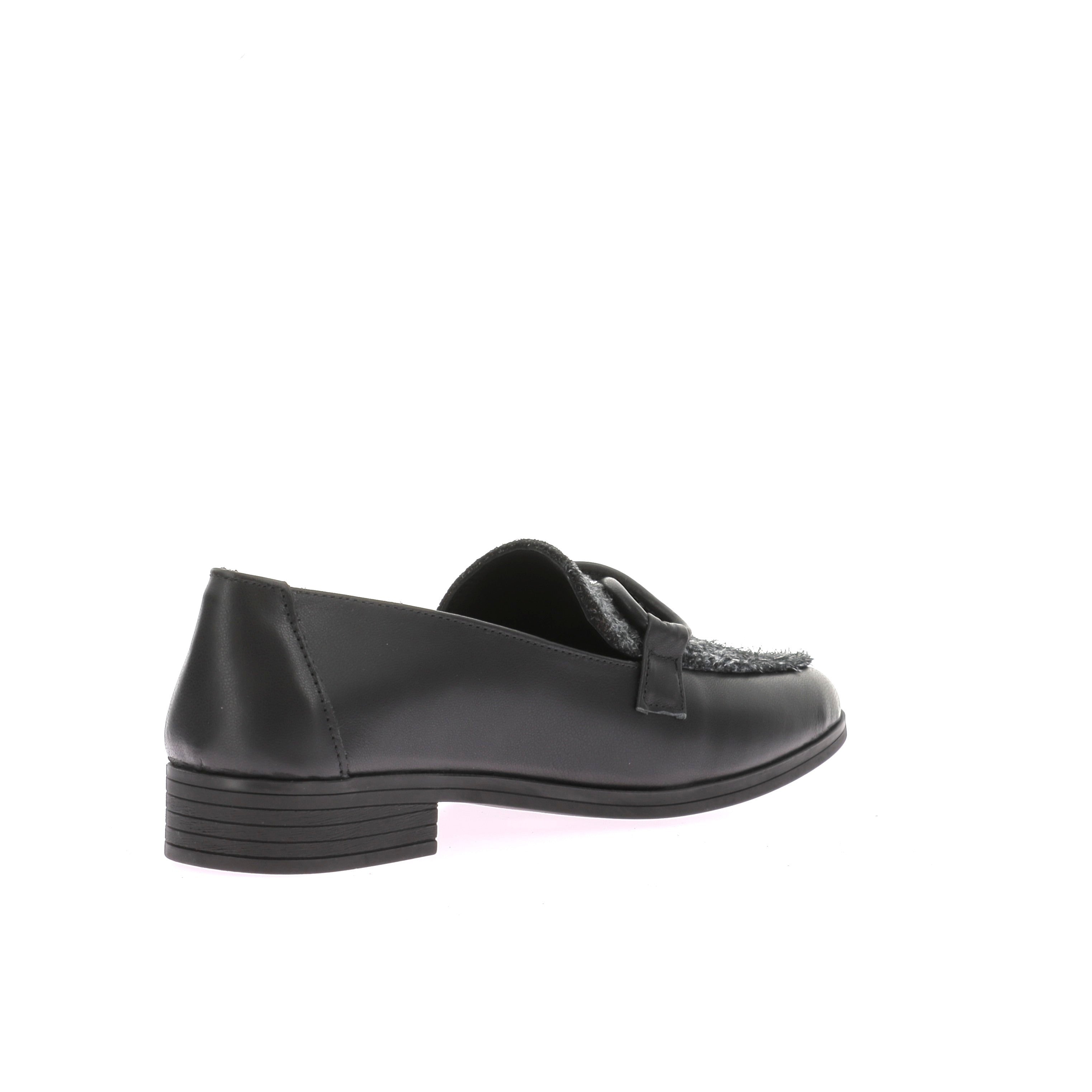 112559298712965_0003