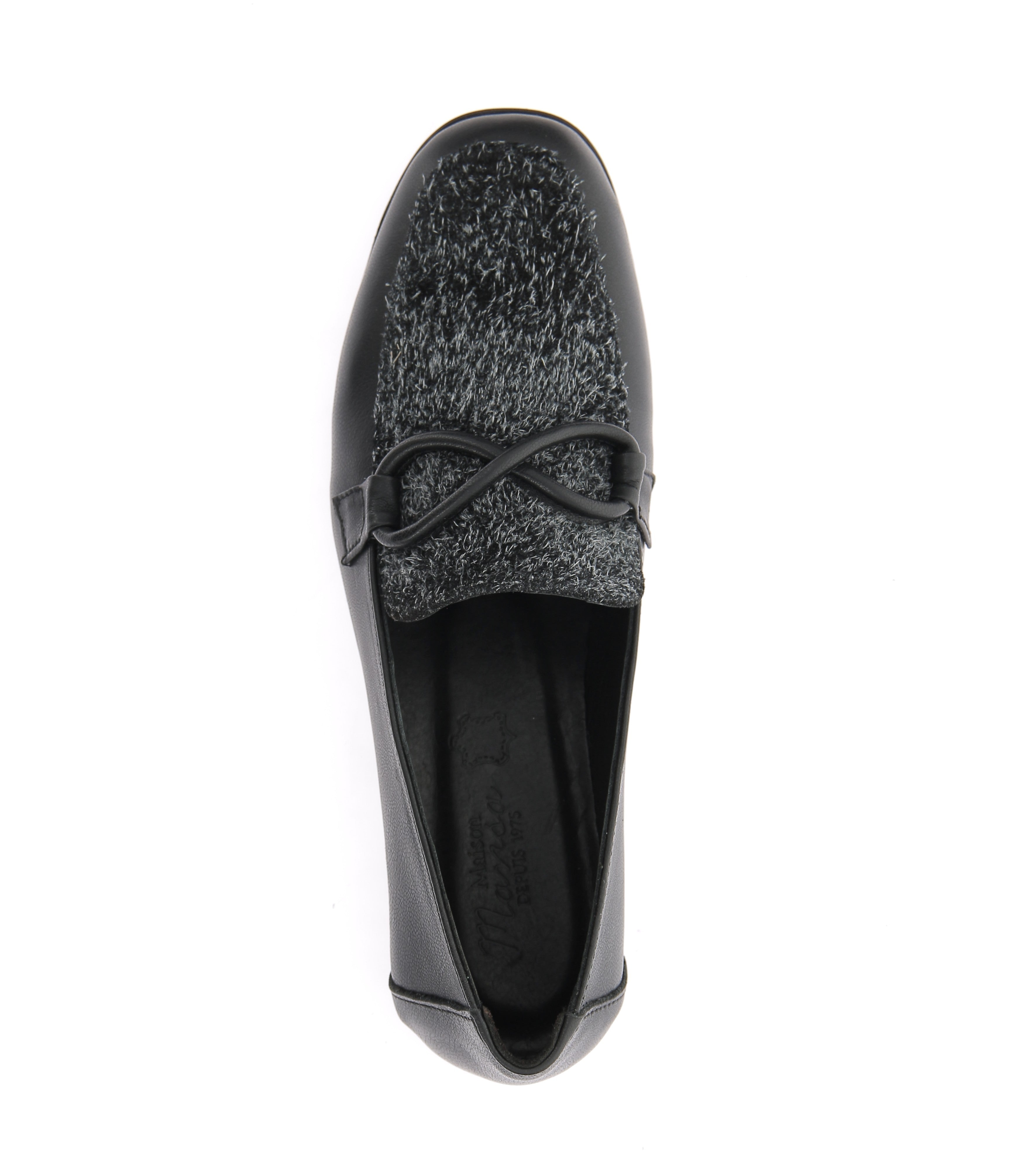 112559298712965_0004