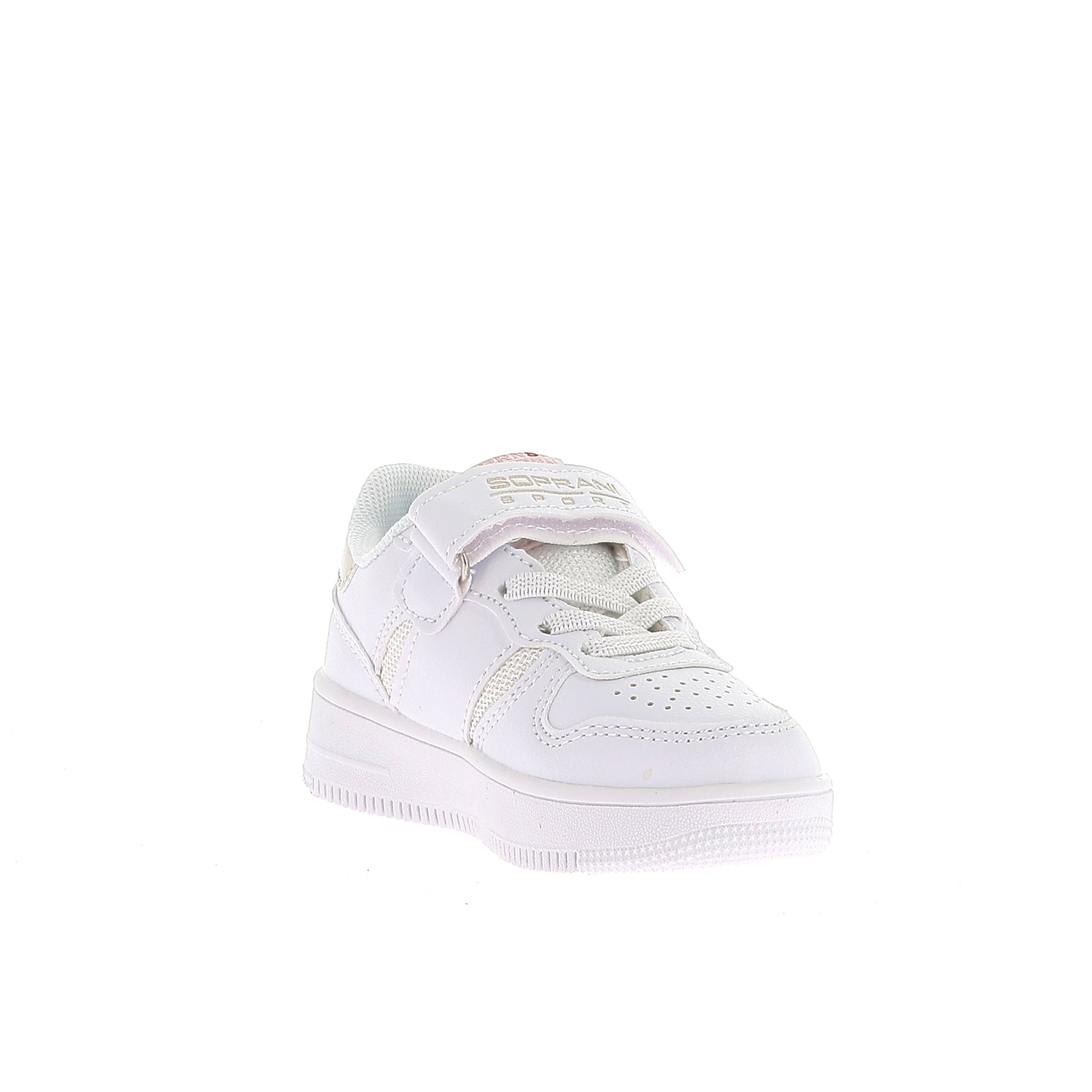 112568890581554_0002