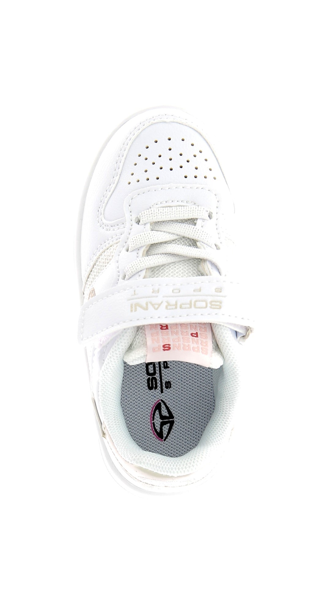 112568890581554_0004