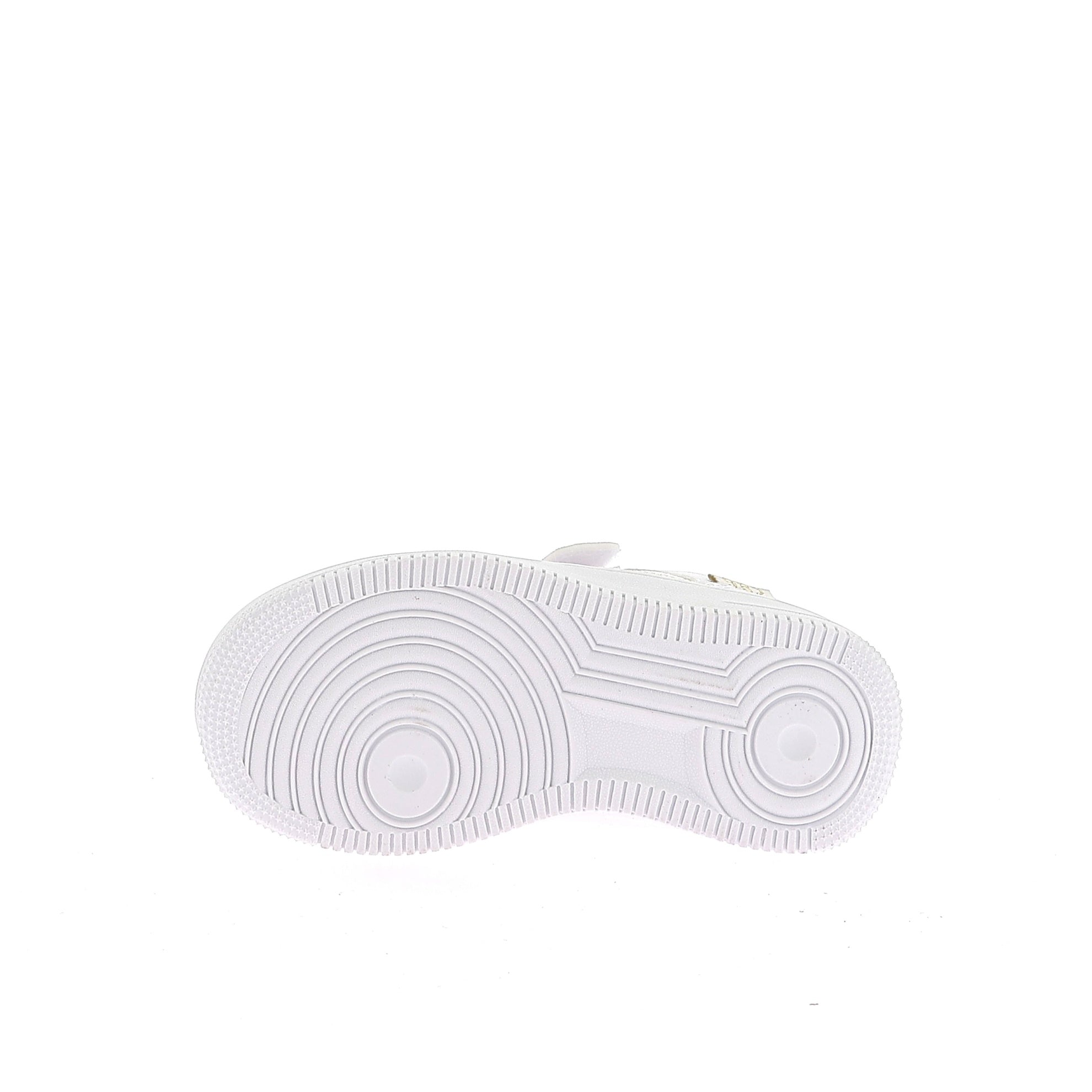 112568890581554_0005