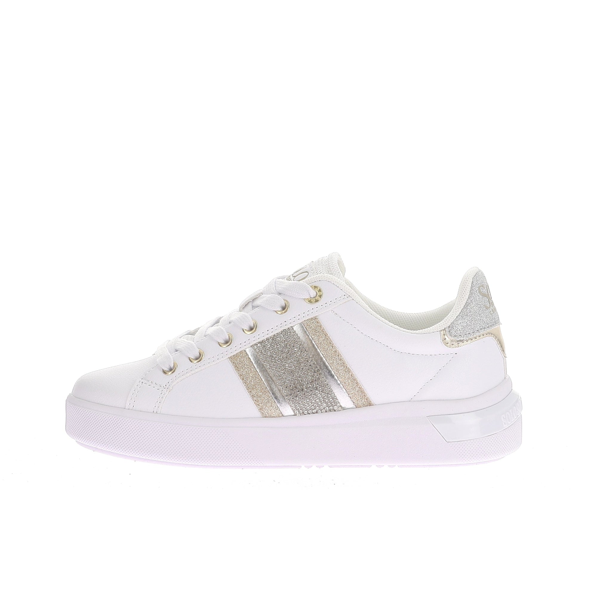 112574666769478_0000