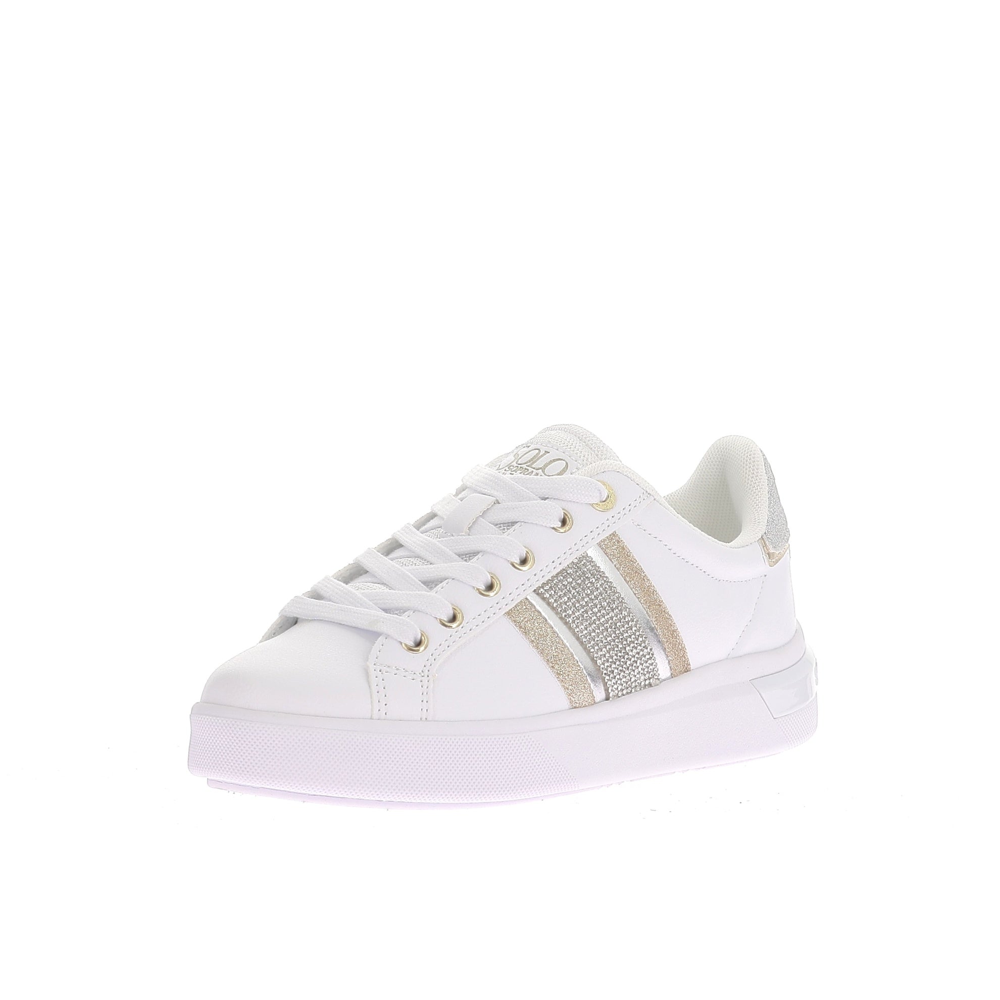 112574666769478_0001