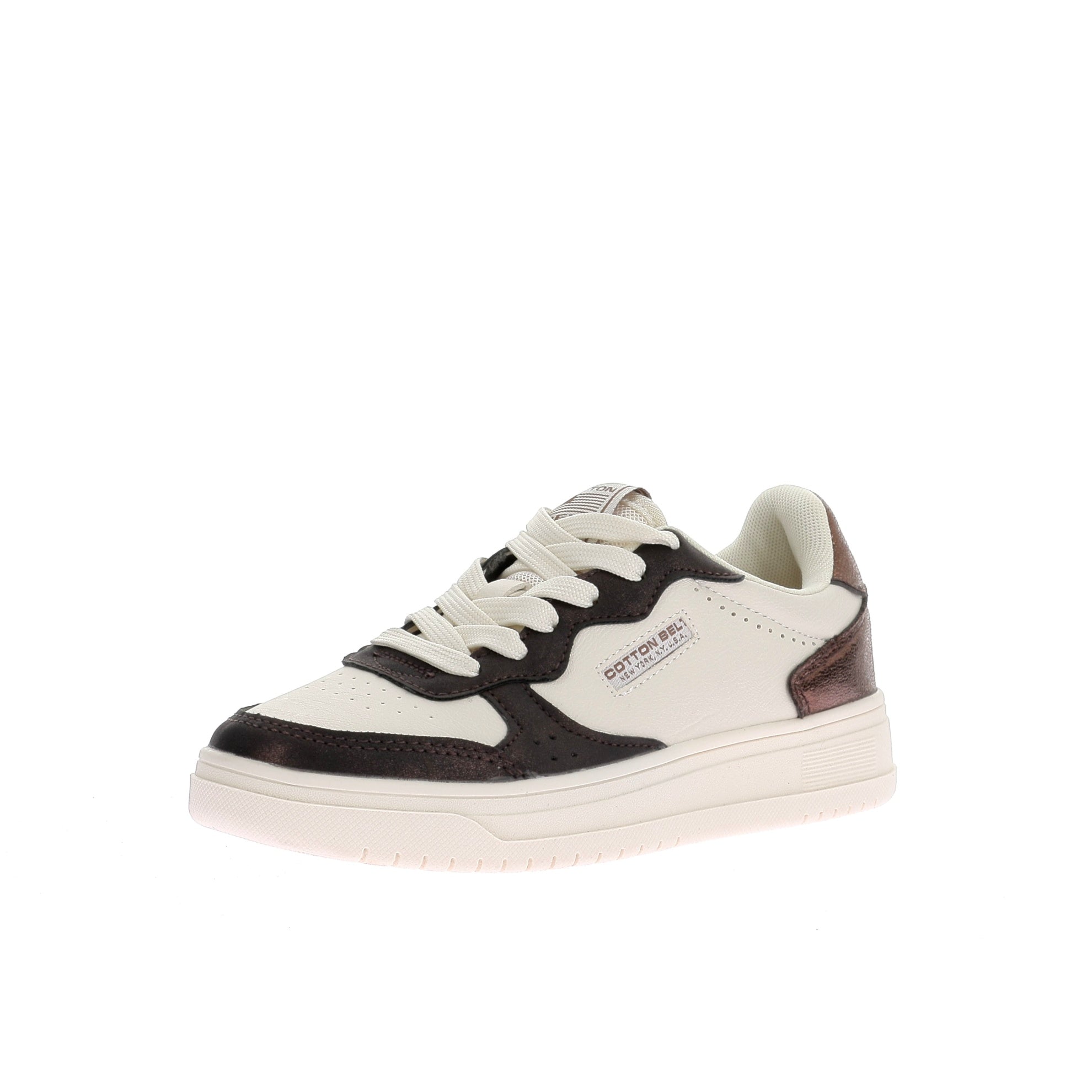 112576655623065_0001