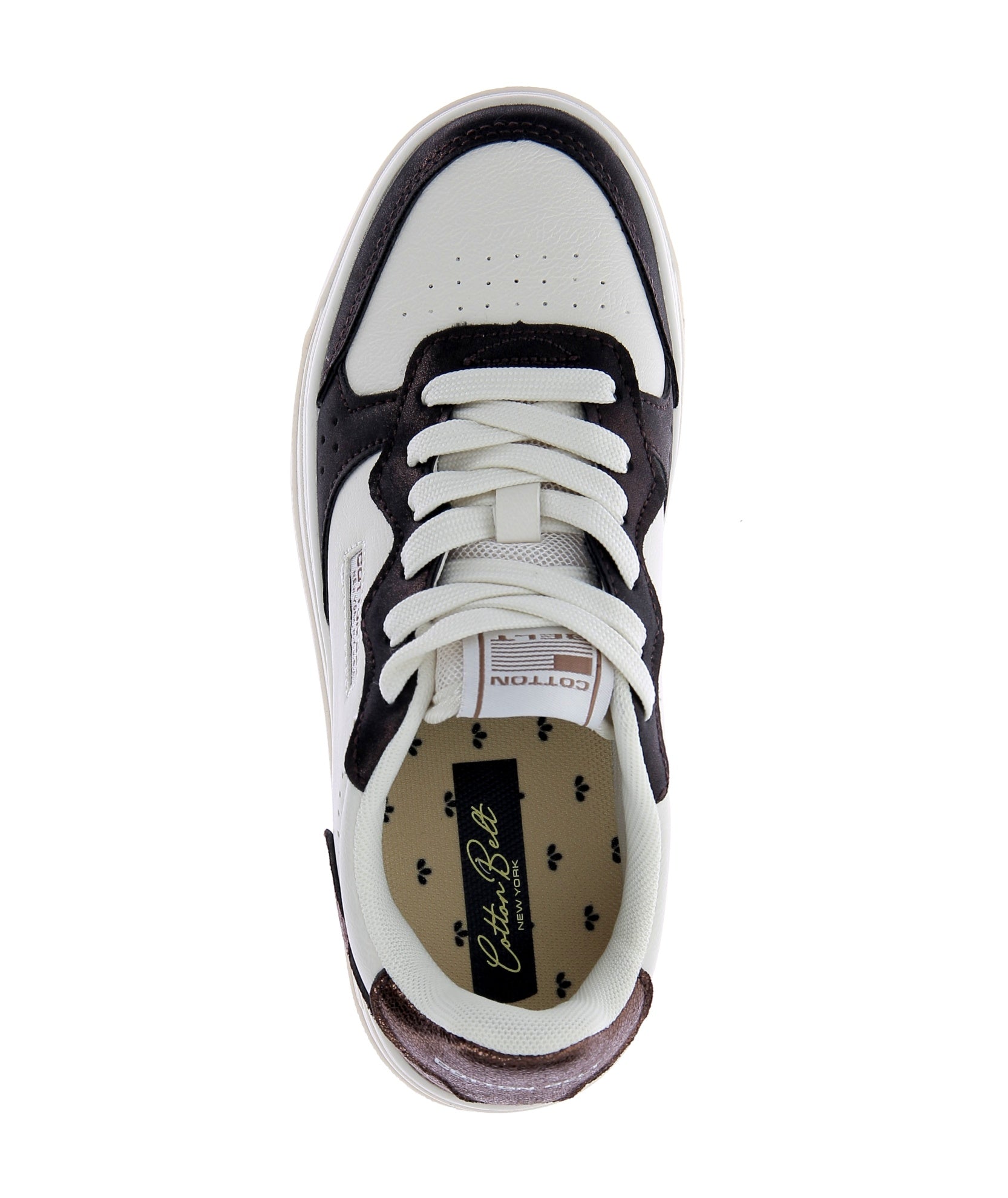 112576655623065_0004