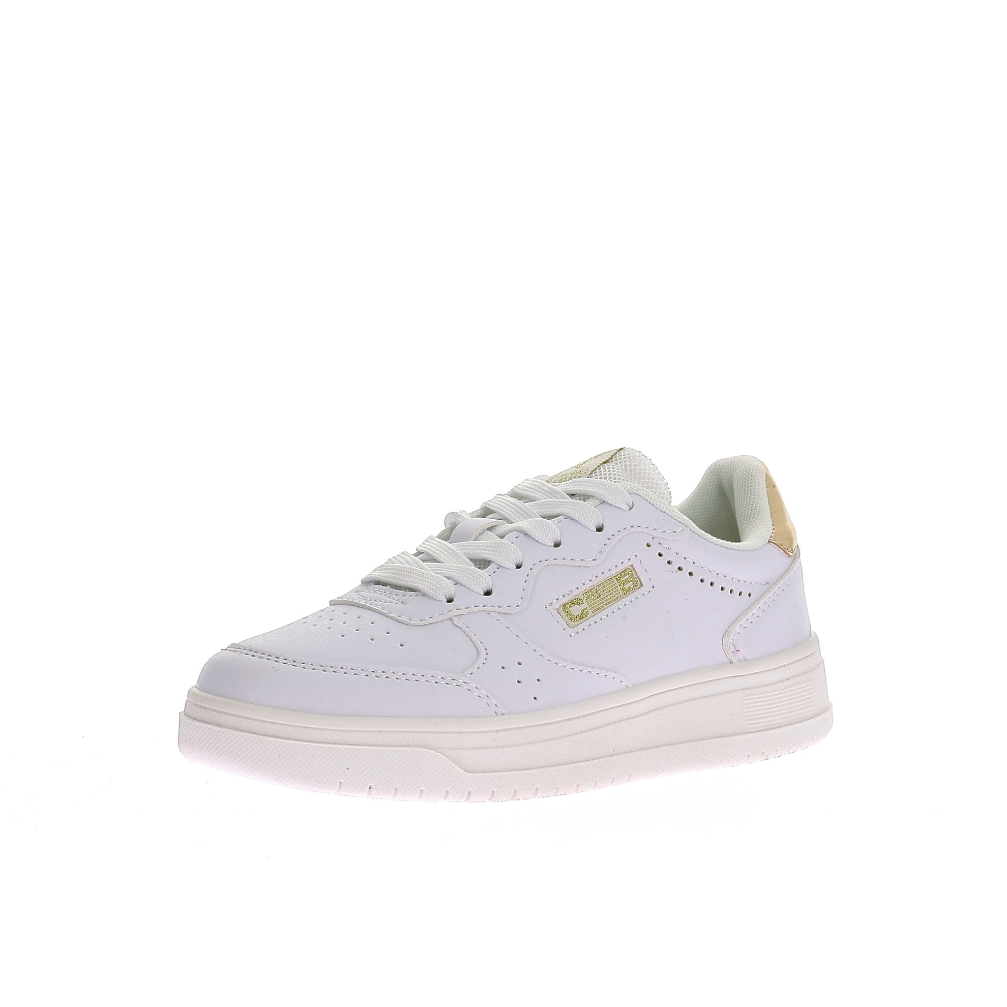 112578974168008_0001