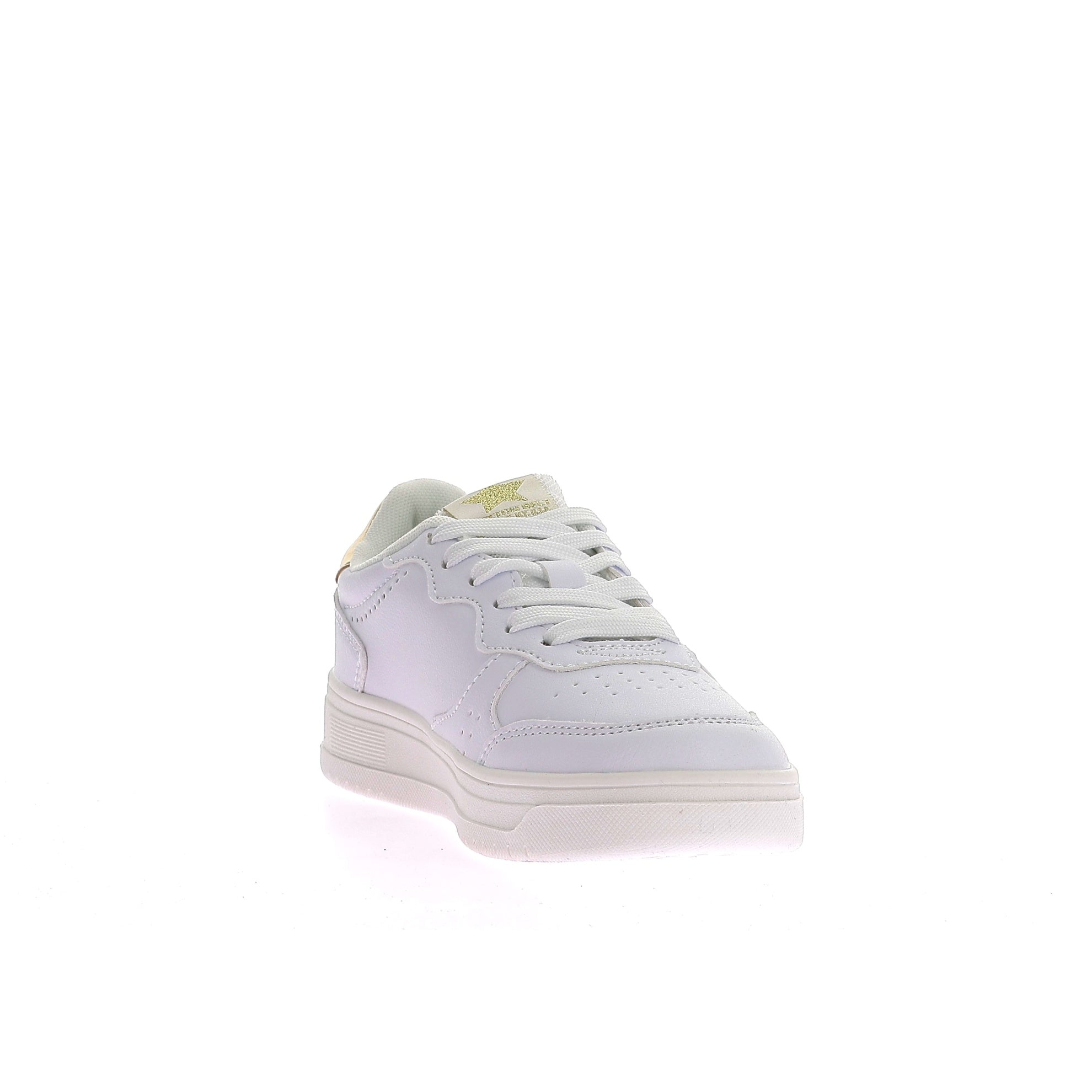 112578974168008_0002