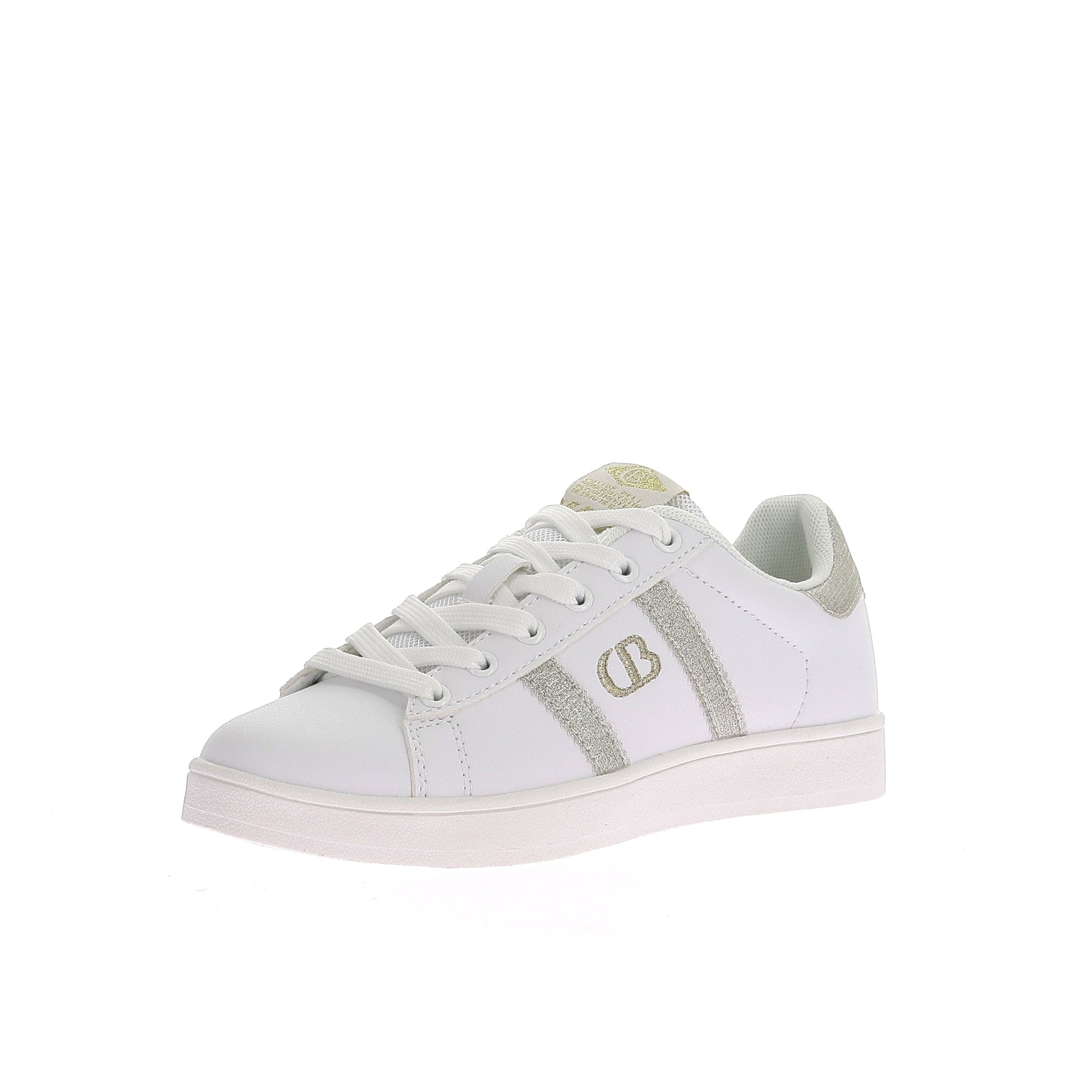 112579974168008_0001