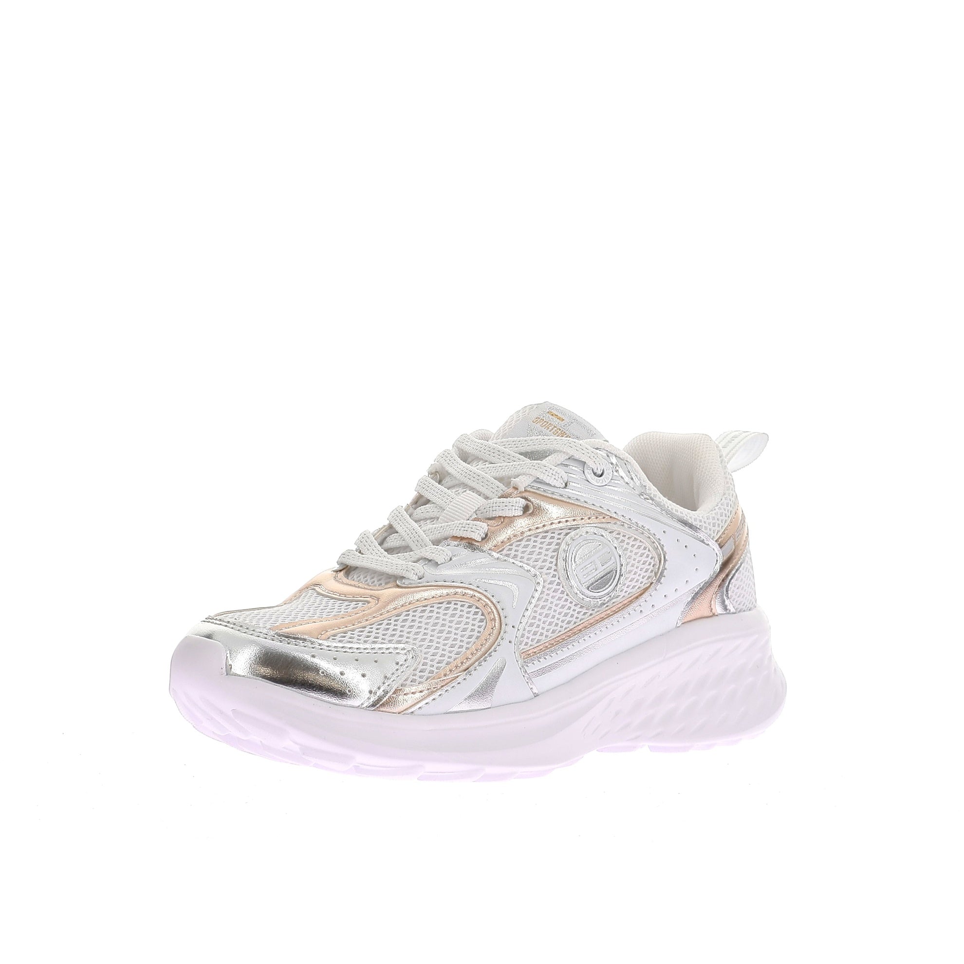 112581211758508_0001