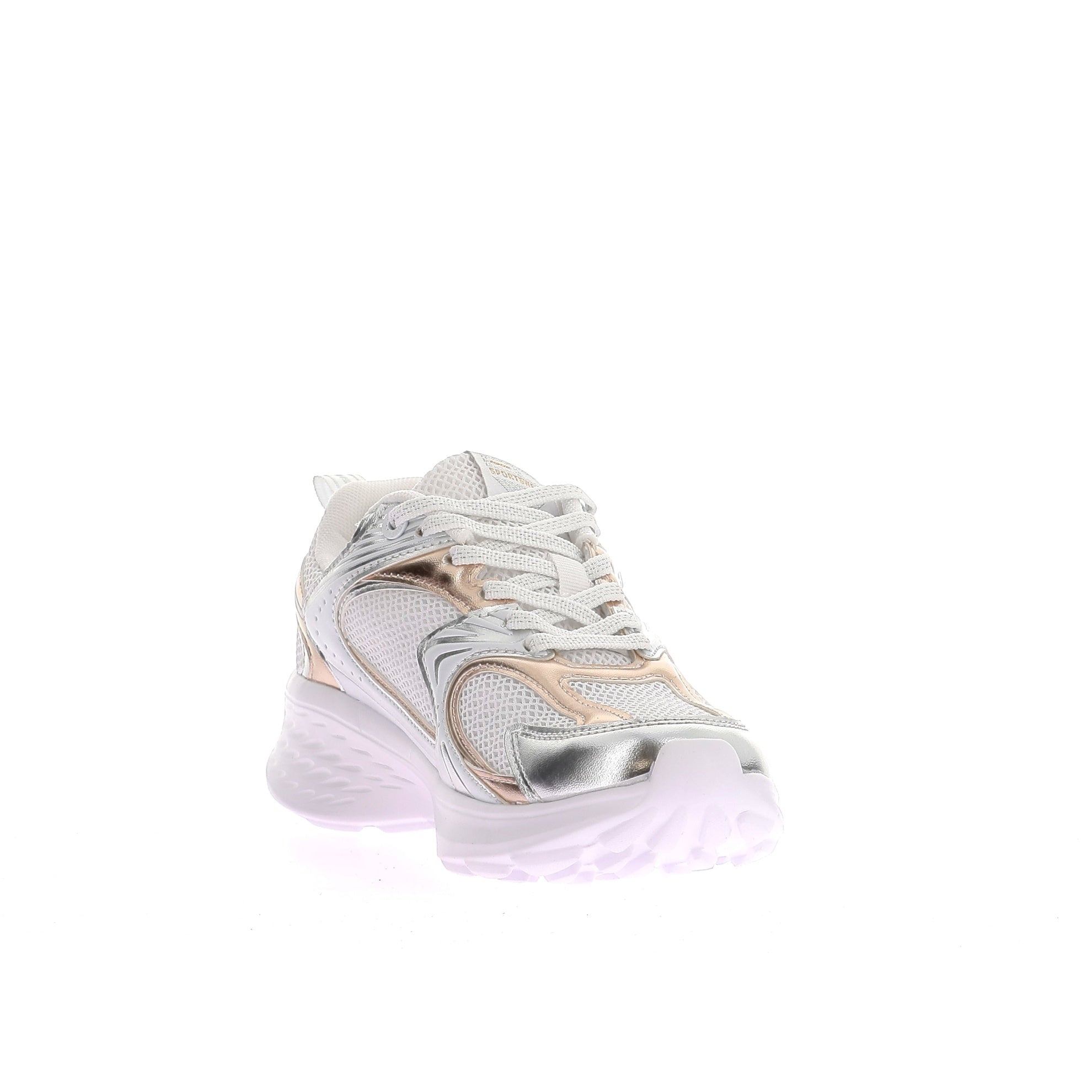 112581211758508_0002