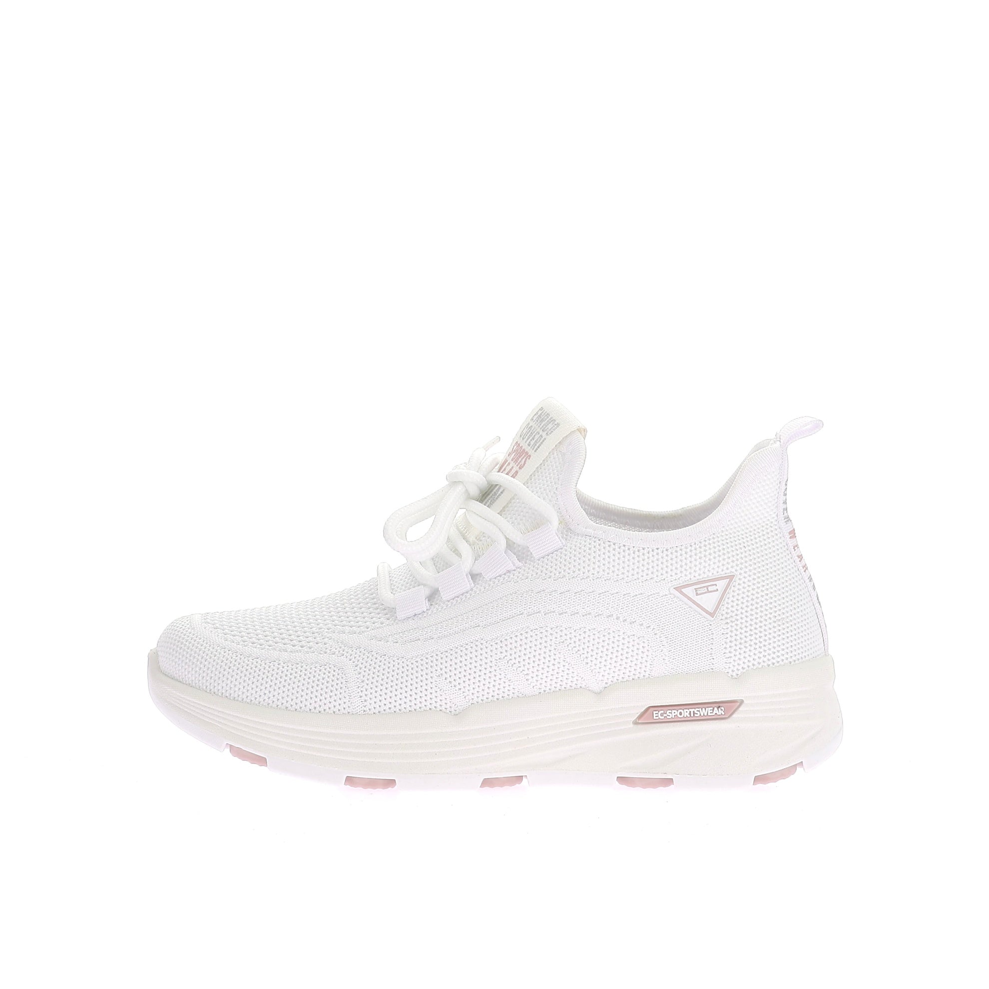 112588387993638_0000