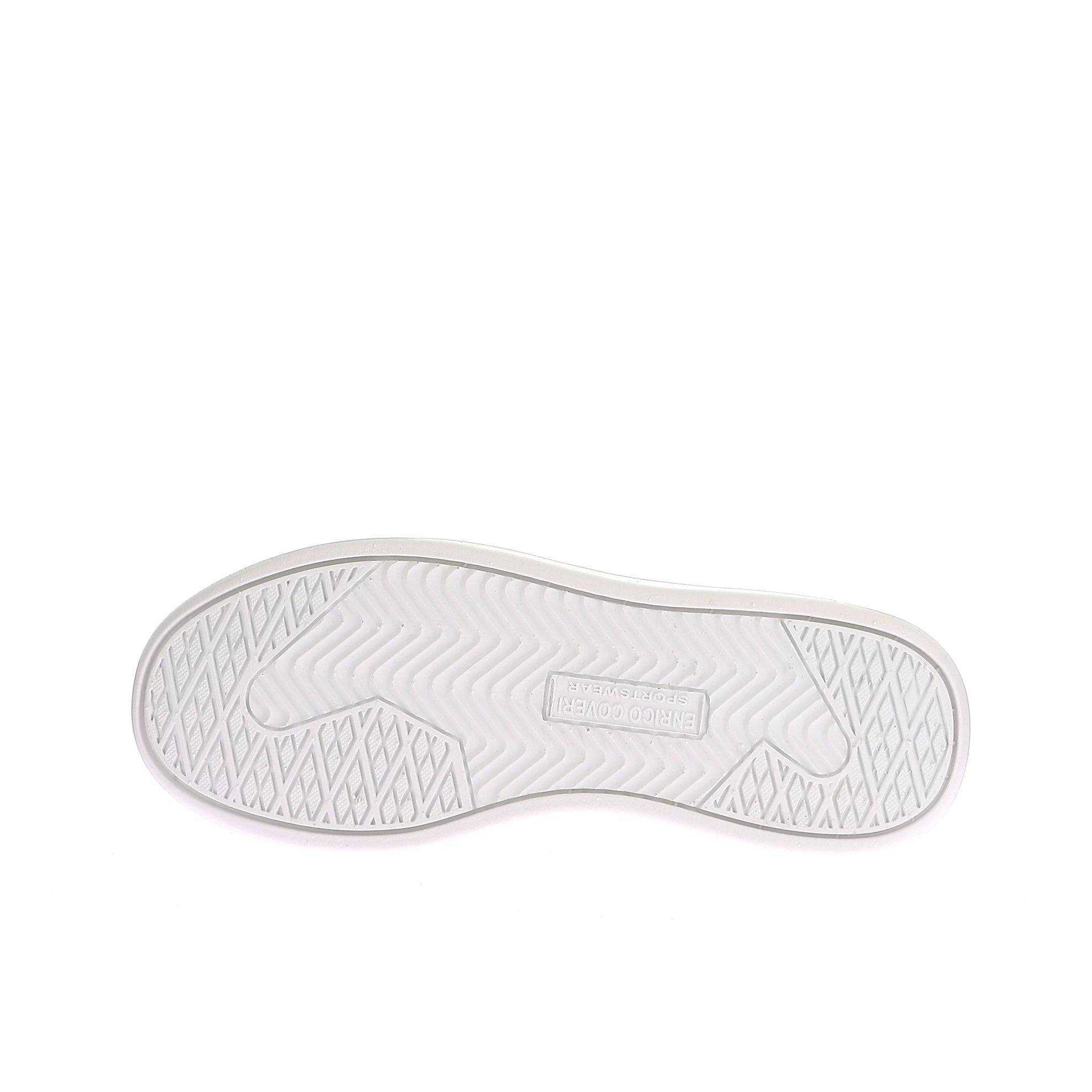 112589974168008_0005