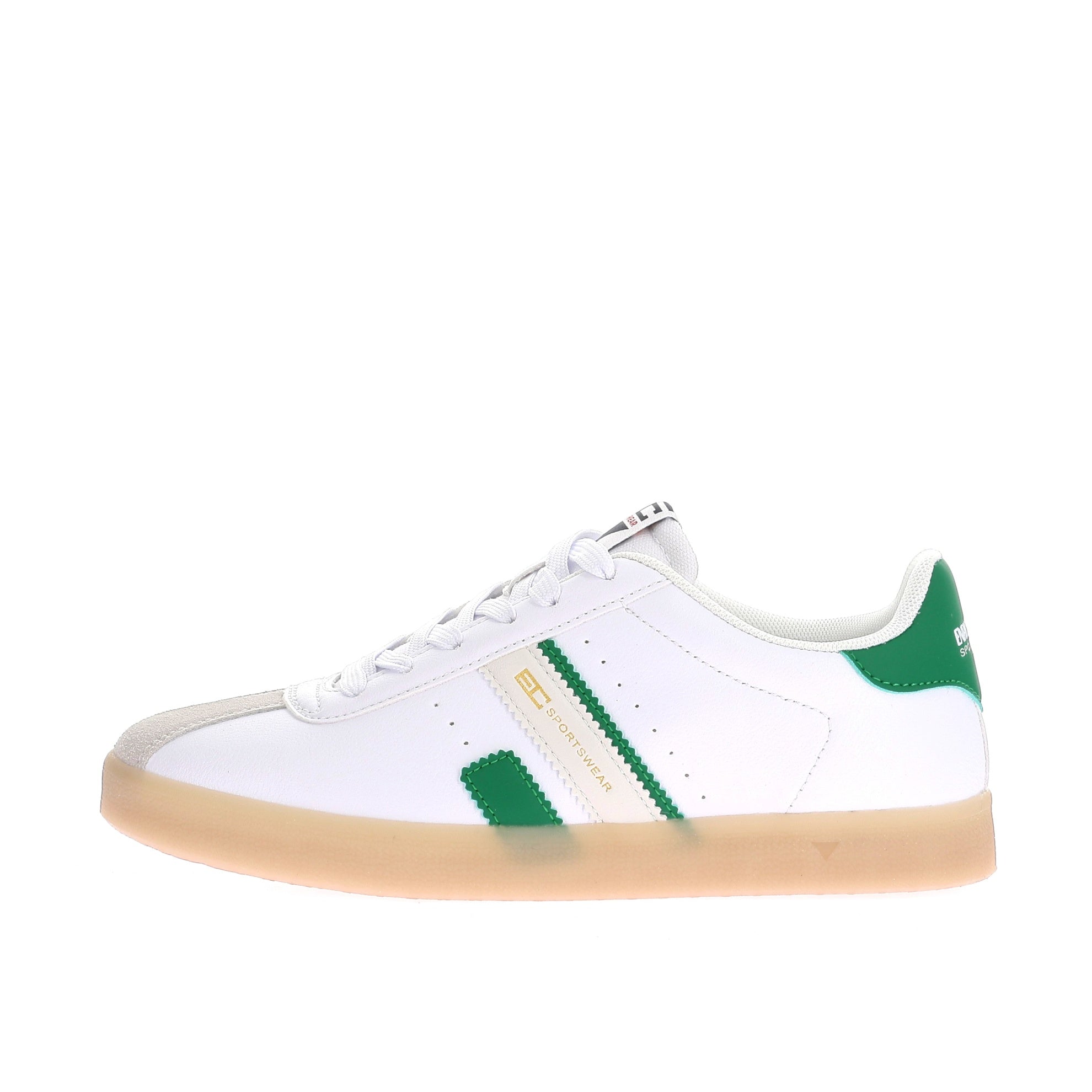 112601209138743_0000