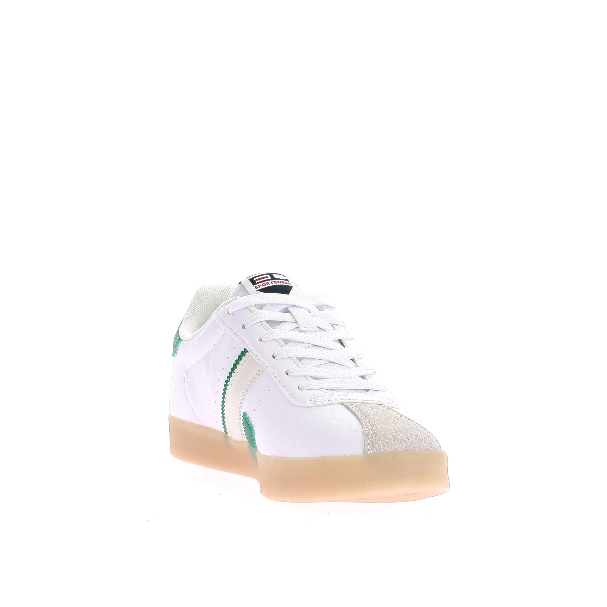 112601209138743_0002