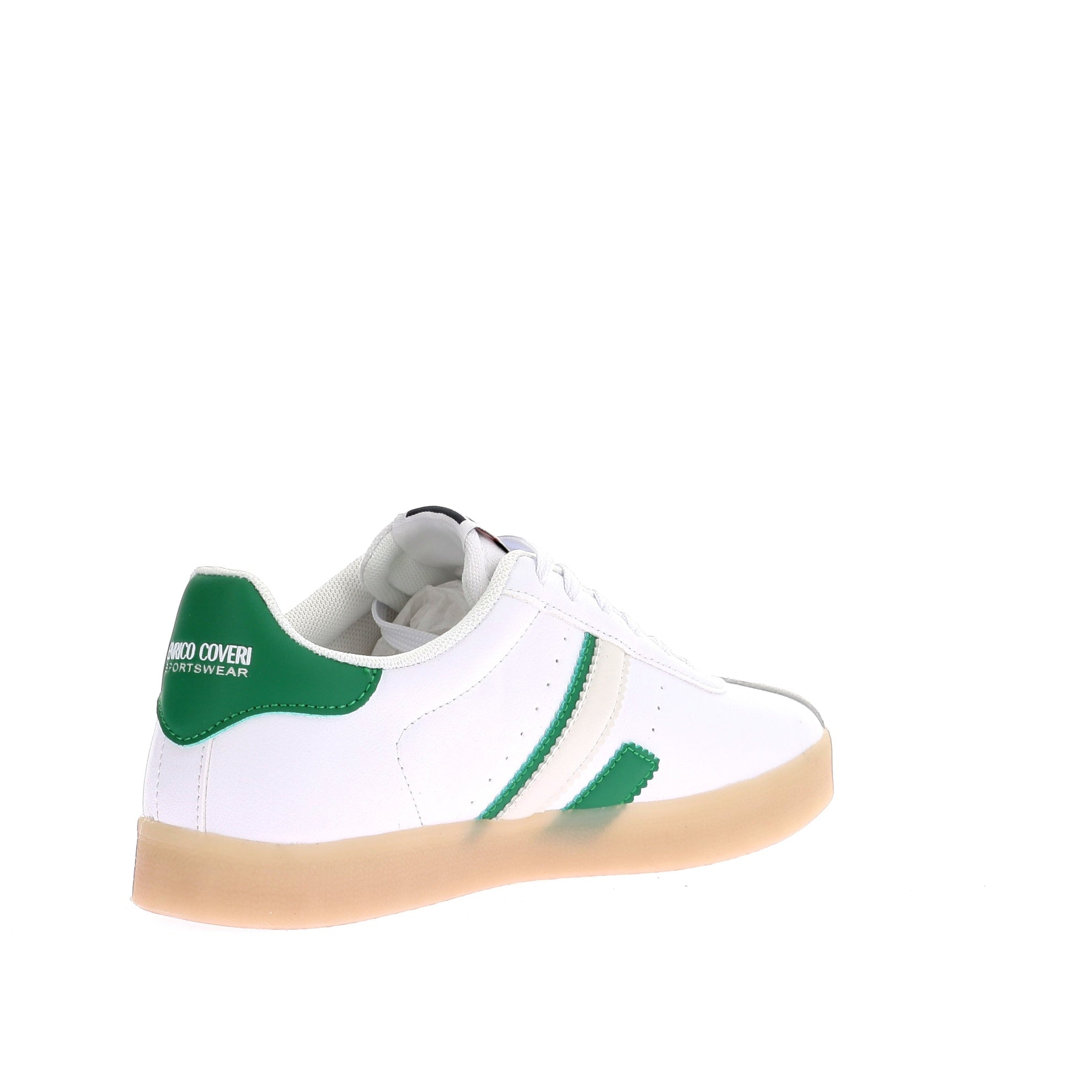 112601209138743_0003