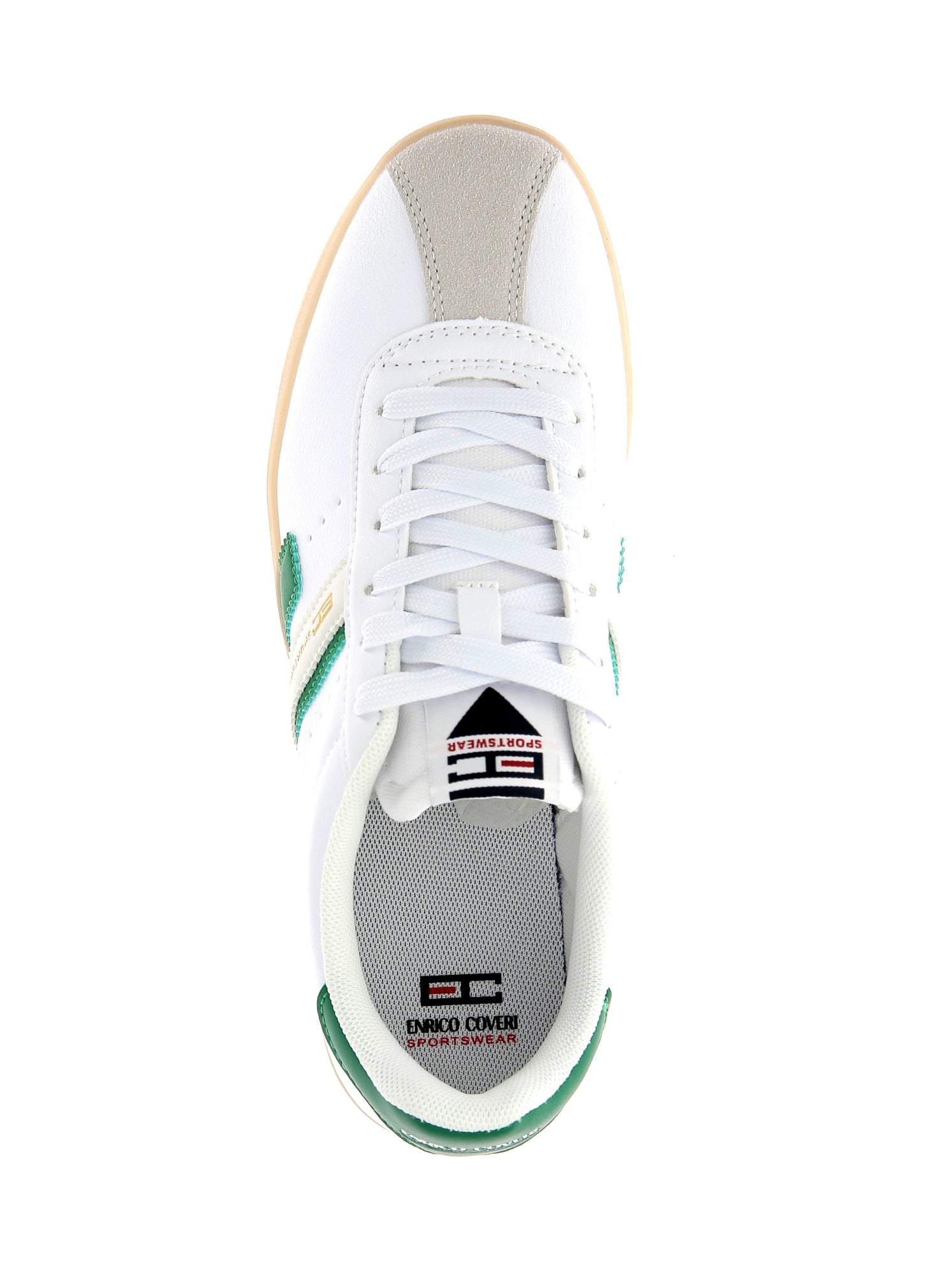 112601209138743_0004