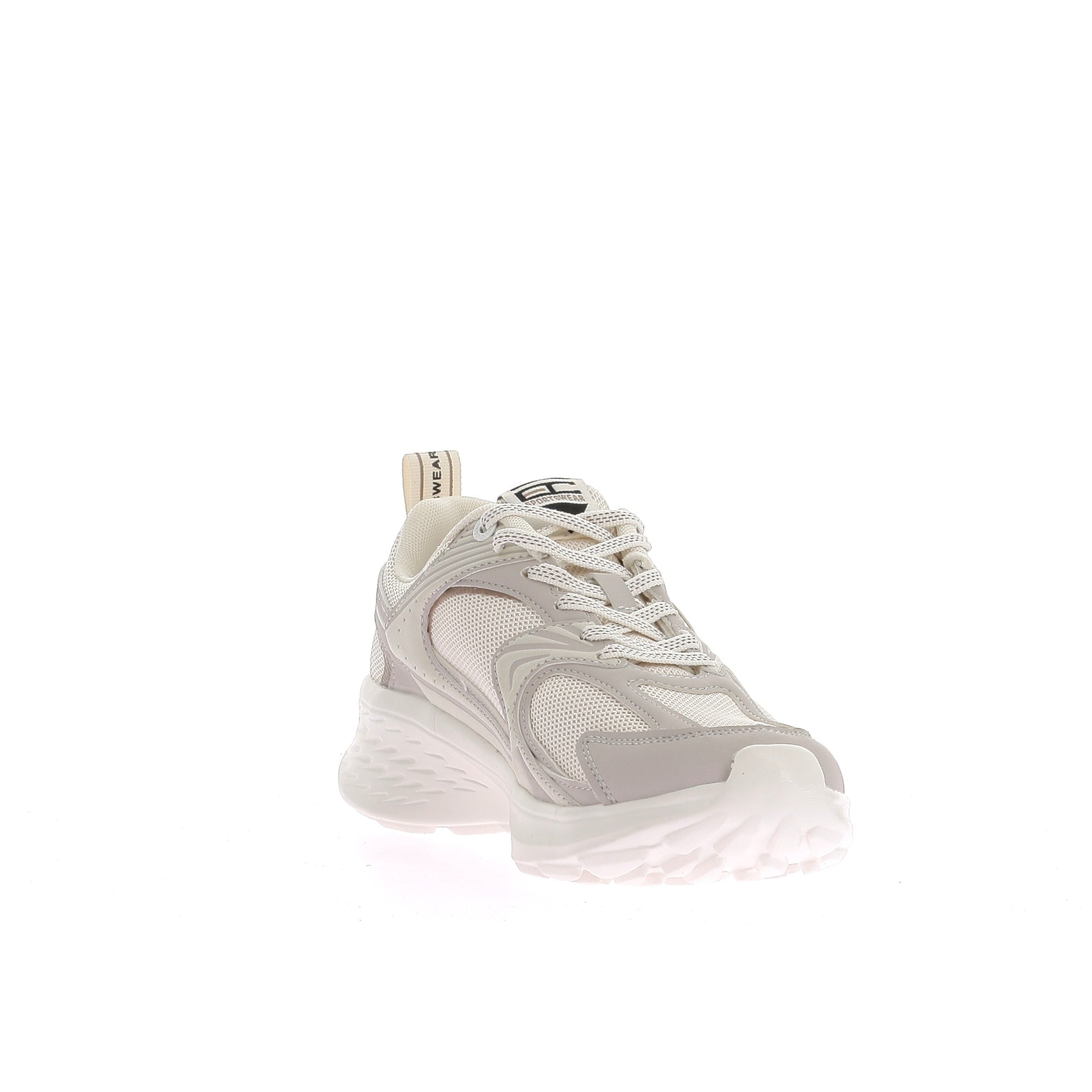 112604109044918_0002