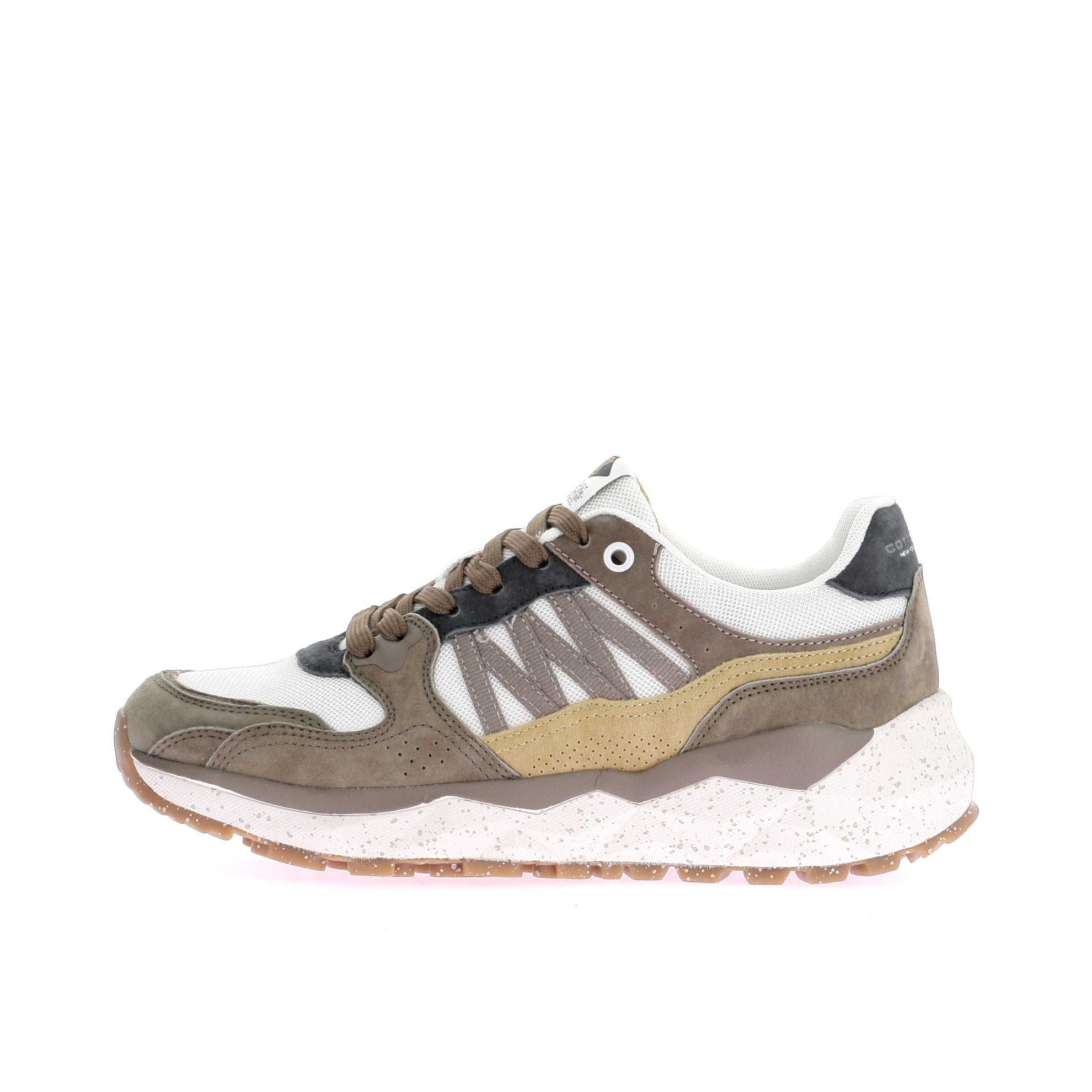 112625805957303_0000