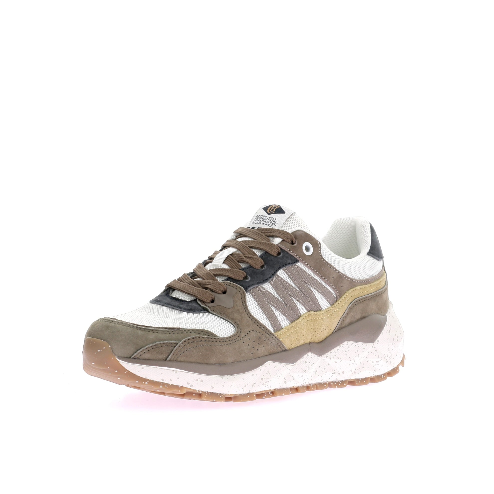 112625805957303_0001