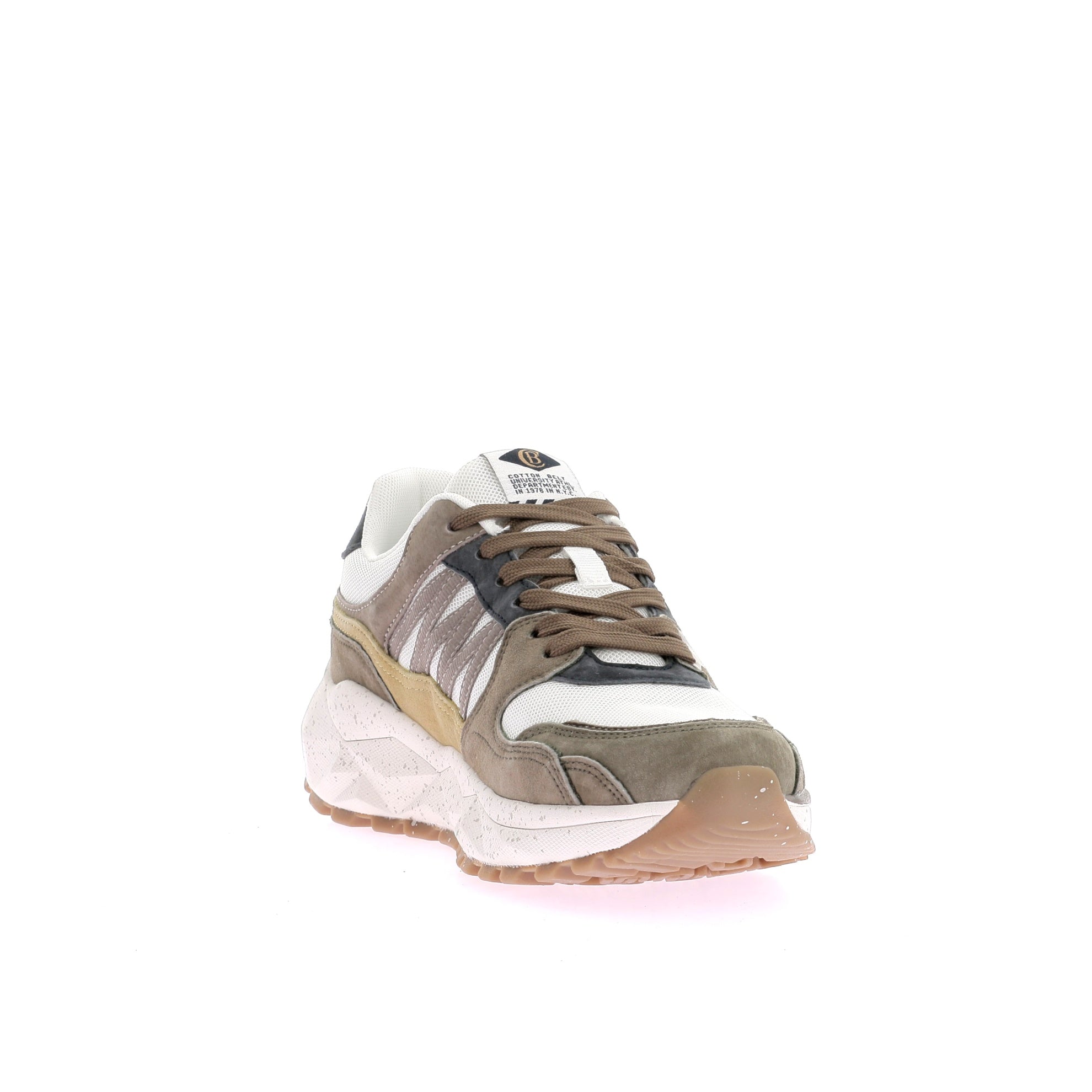 112625805957303_0002