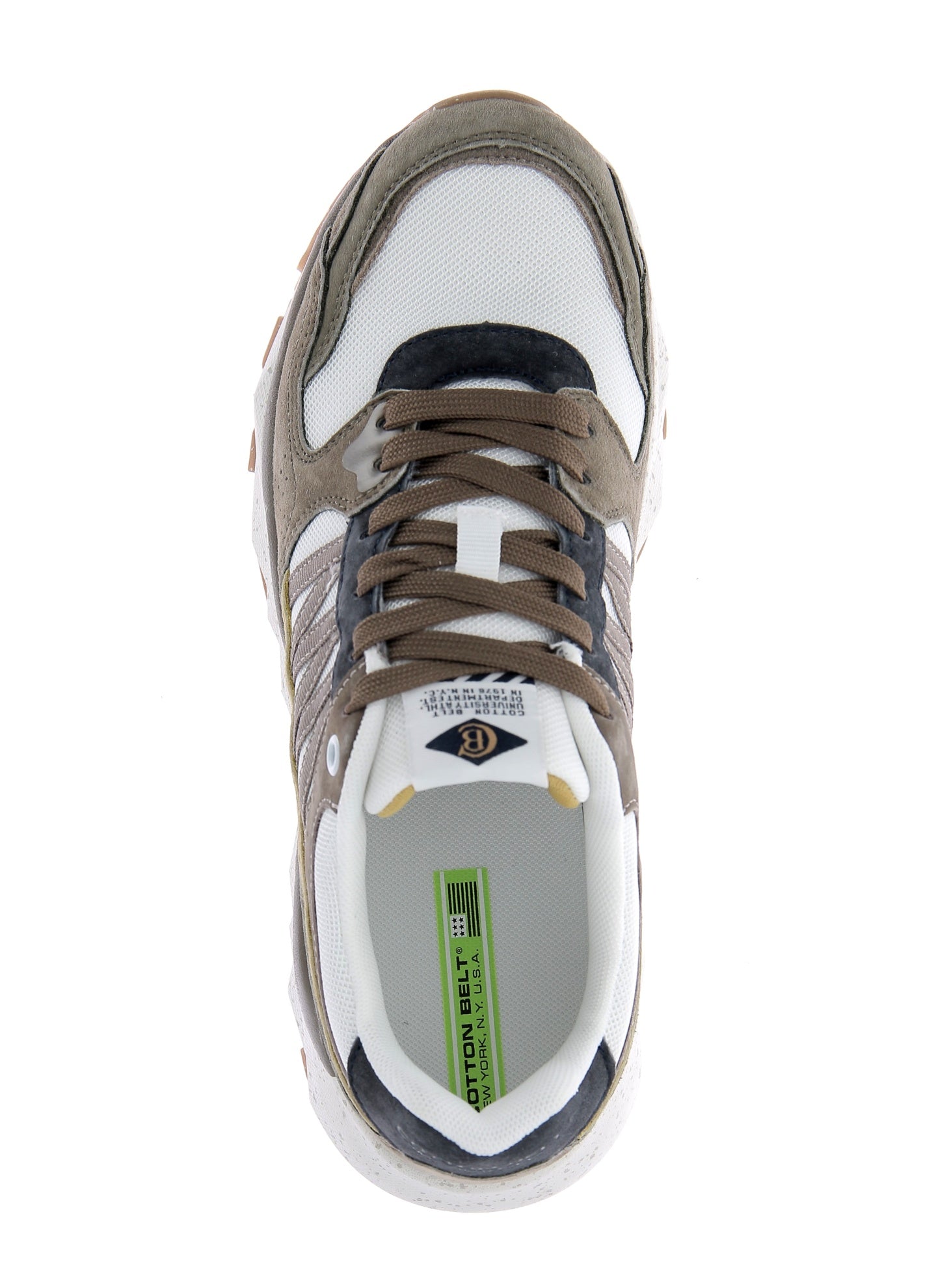 112625805957303_0004