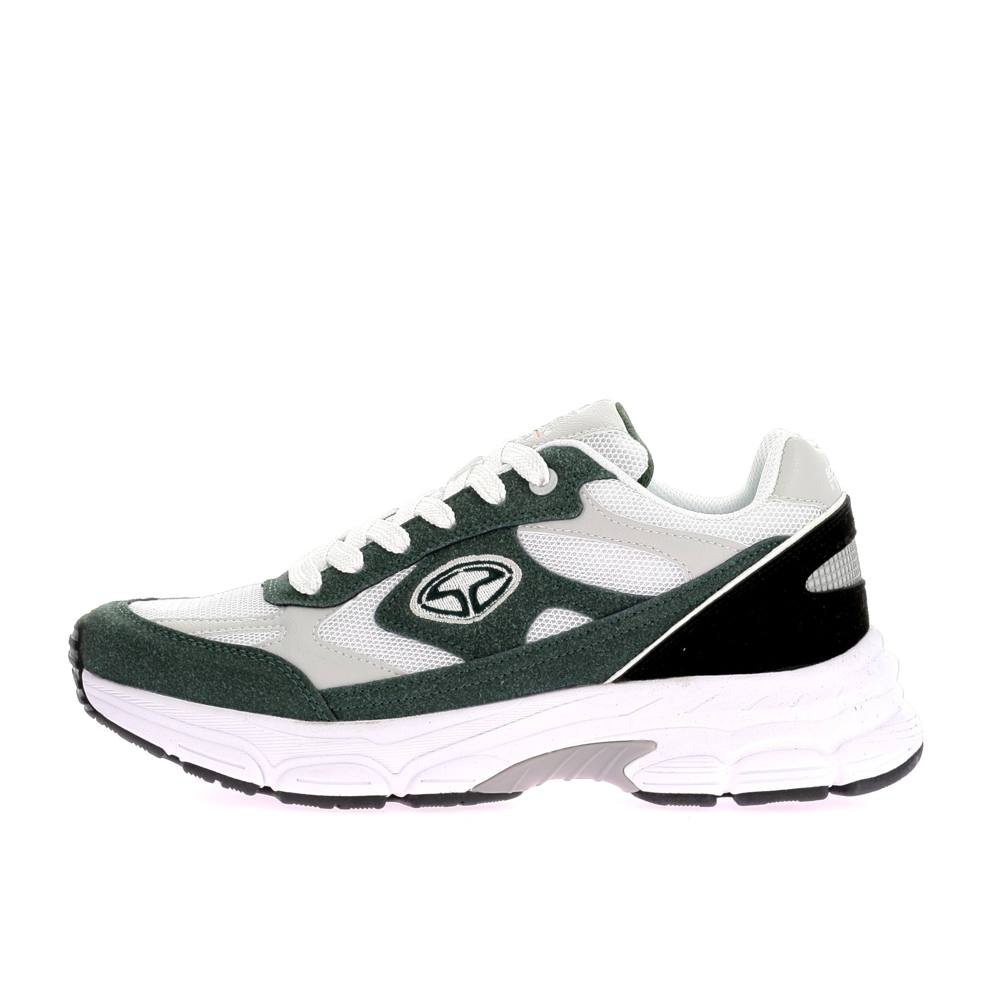 112628980519519_0000