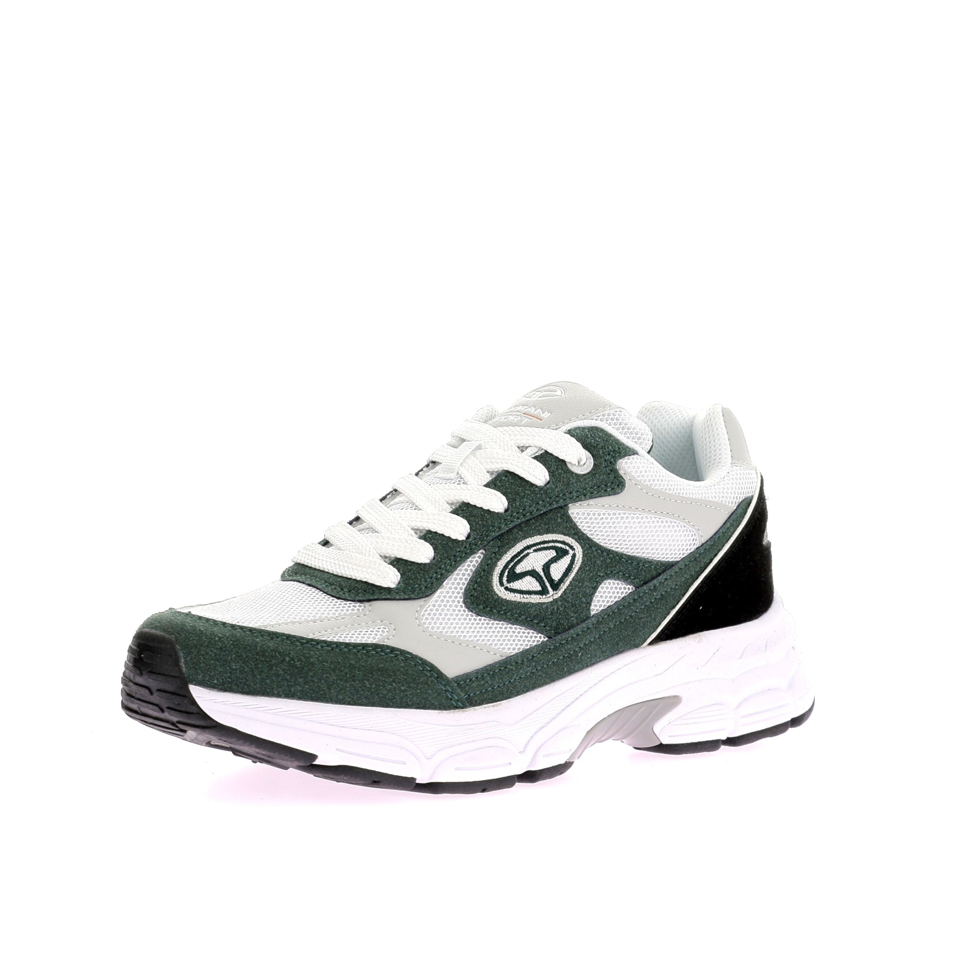 112628980519519_0001