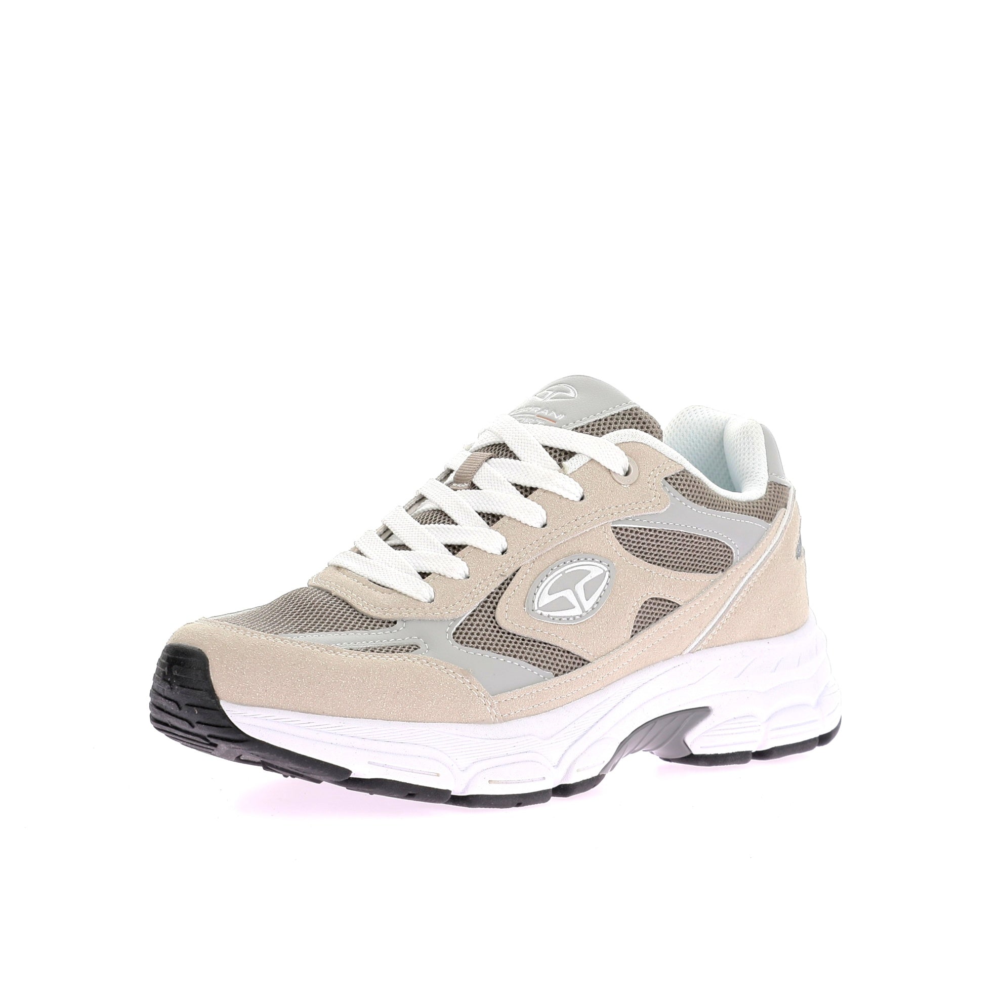 112629553861862_0001