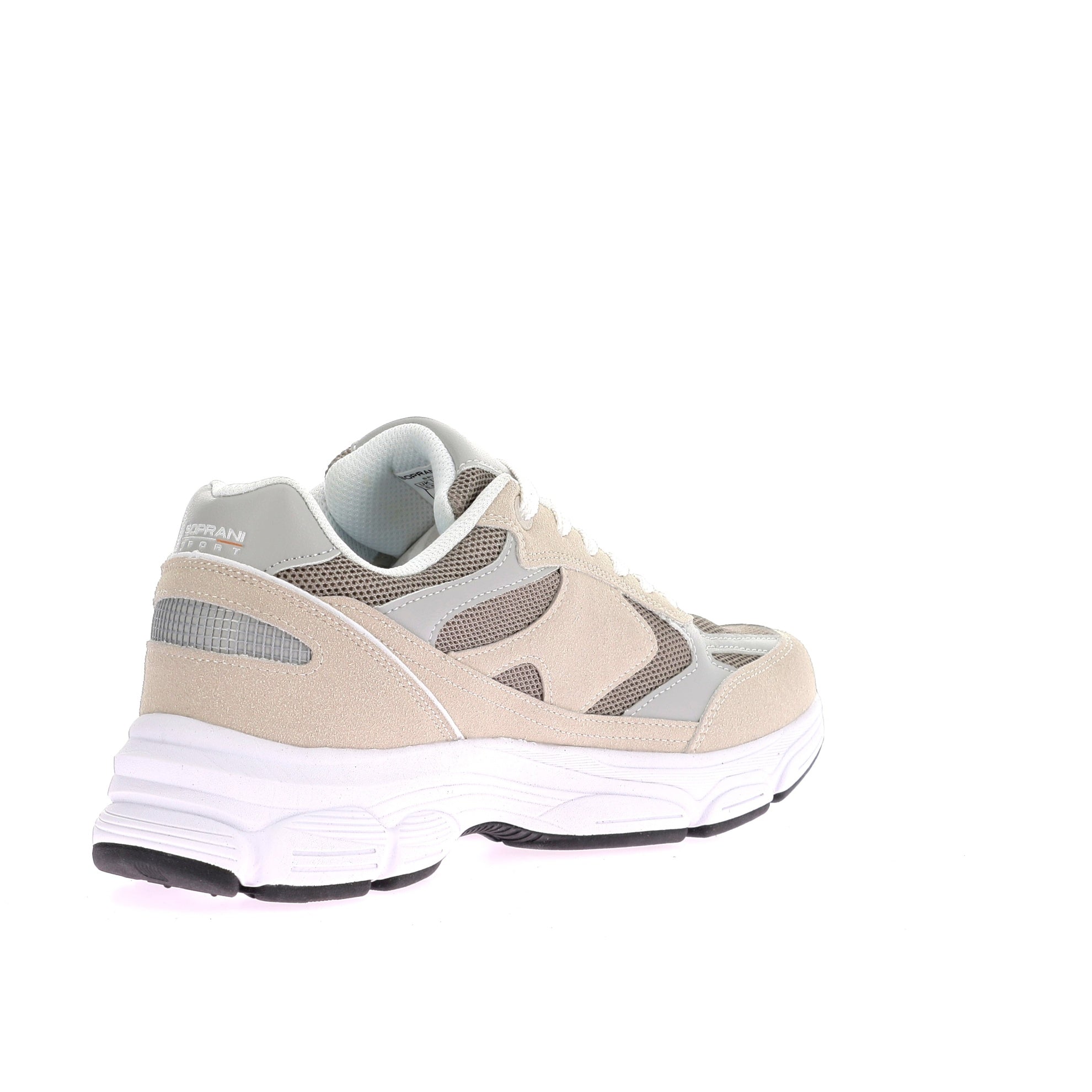 112629553861862_0003