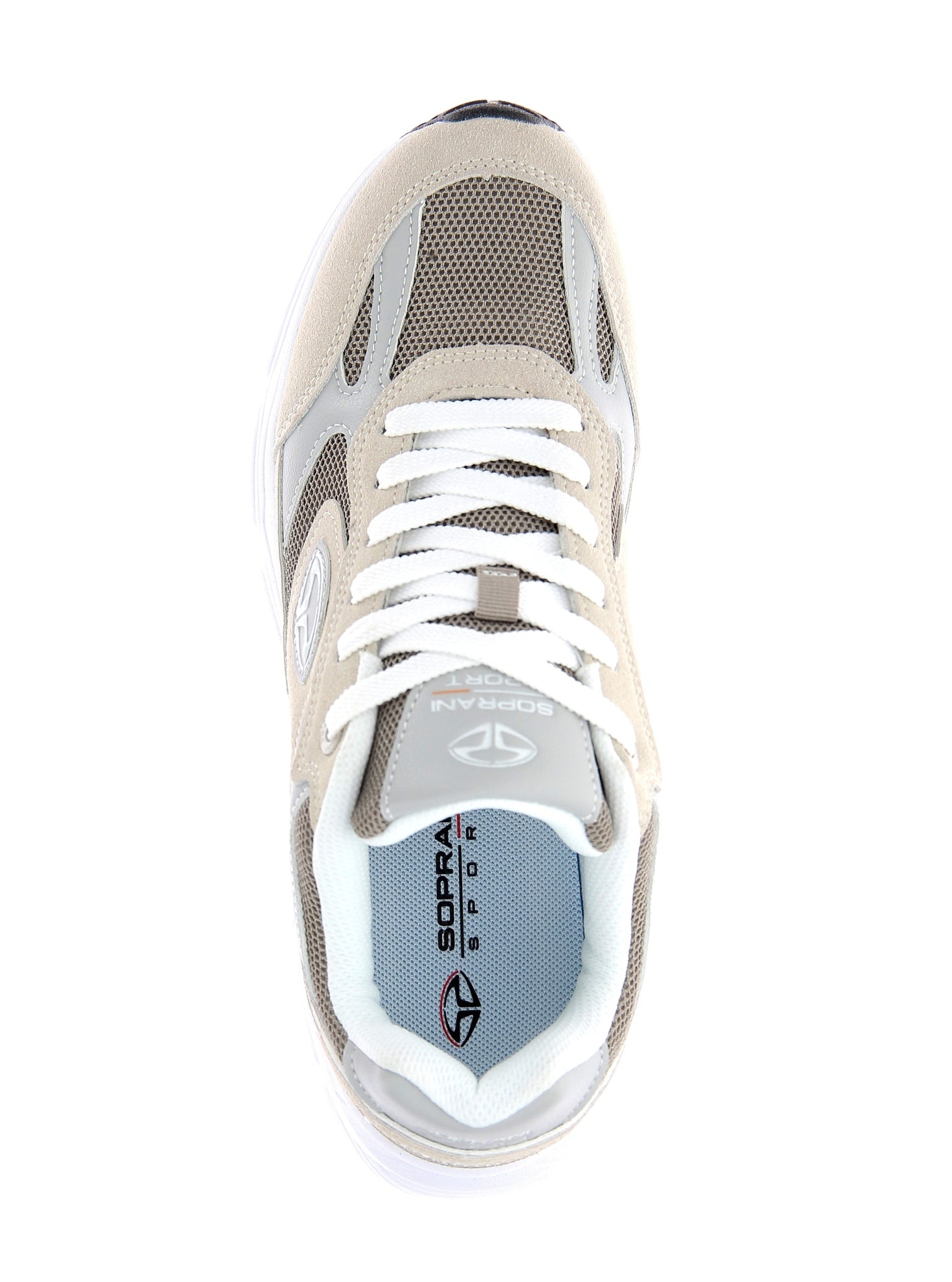 112629553861862_0004