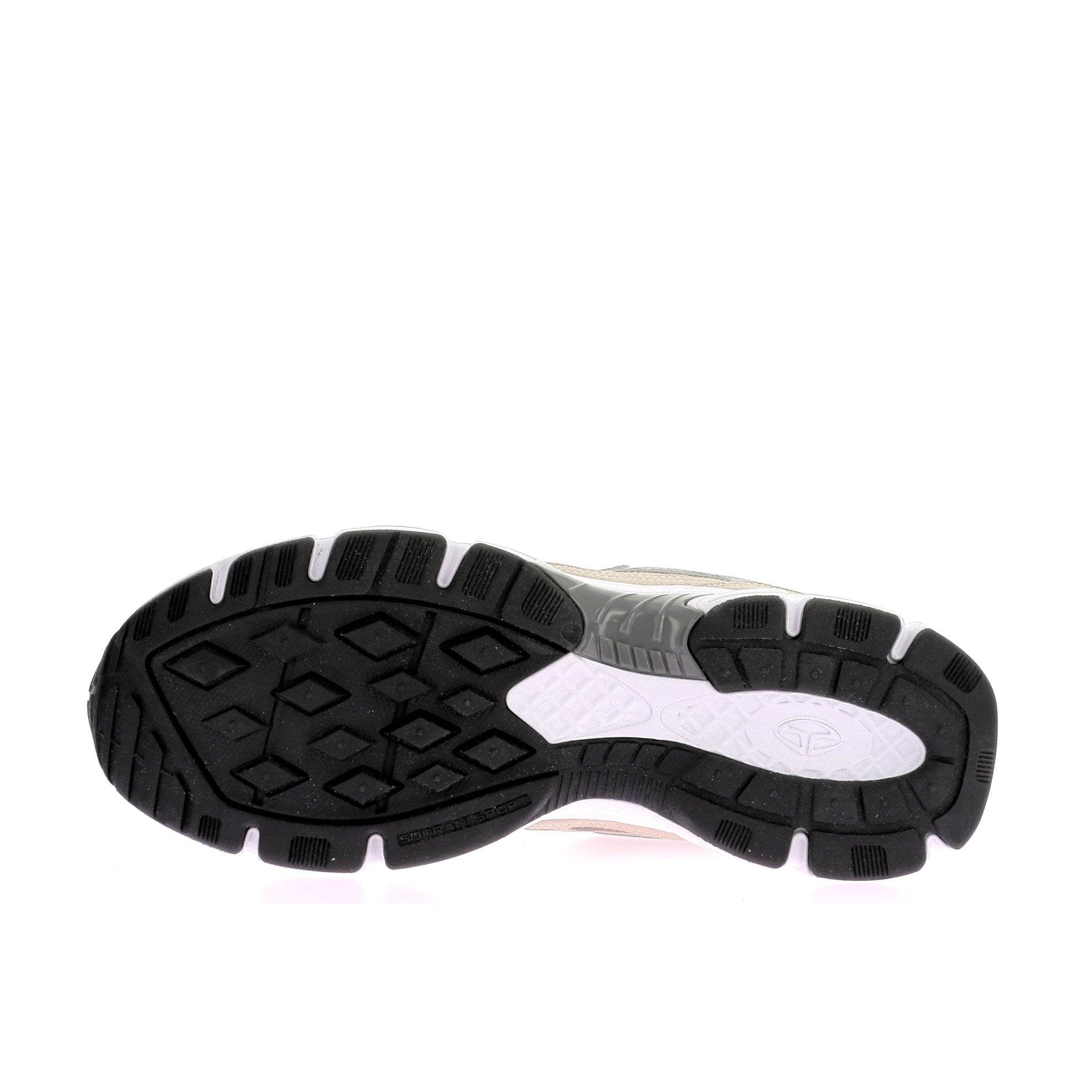 112629553861862_0005