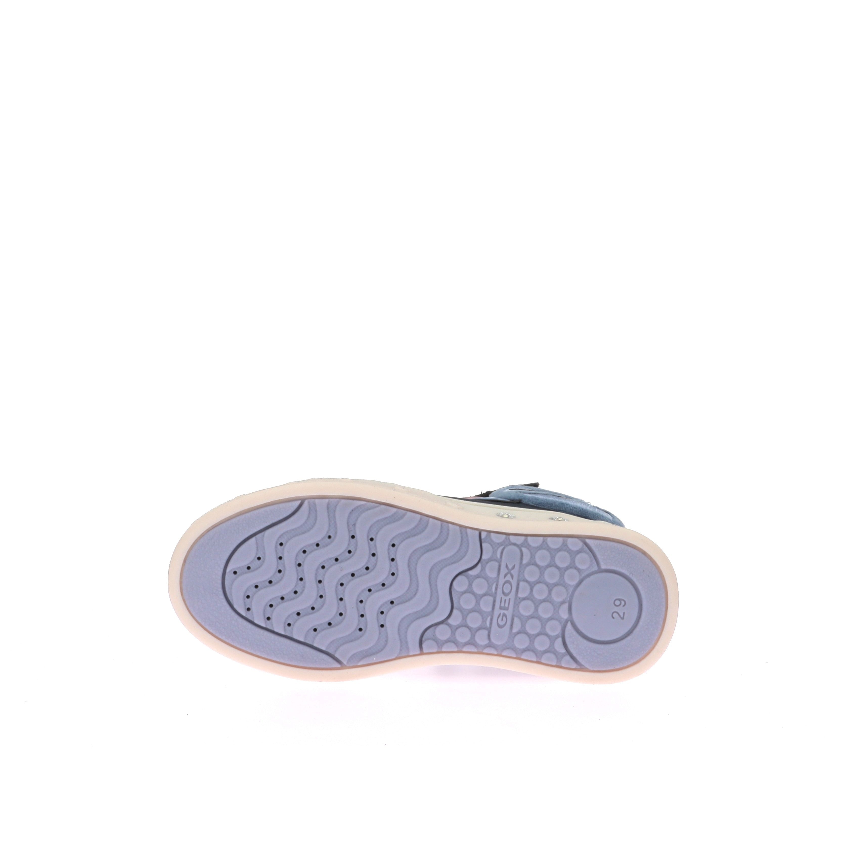 112635336224644_0005