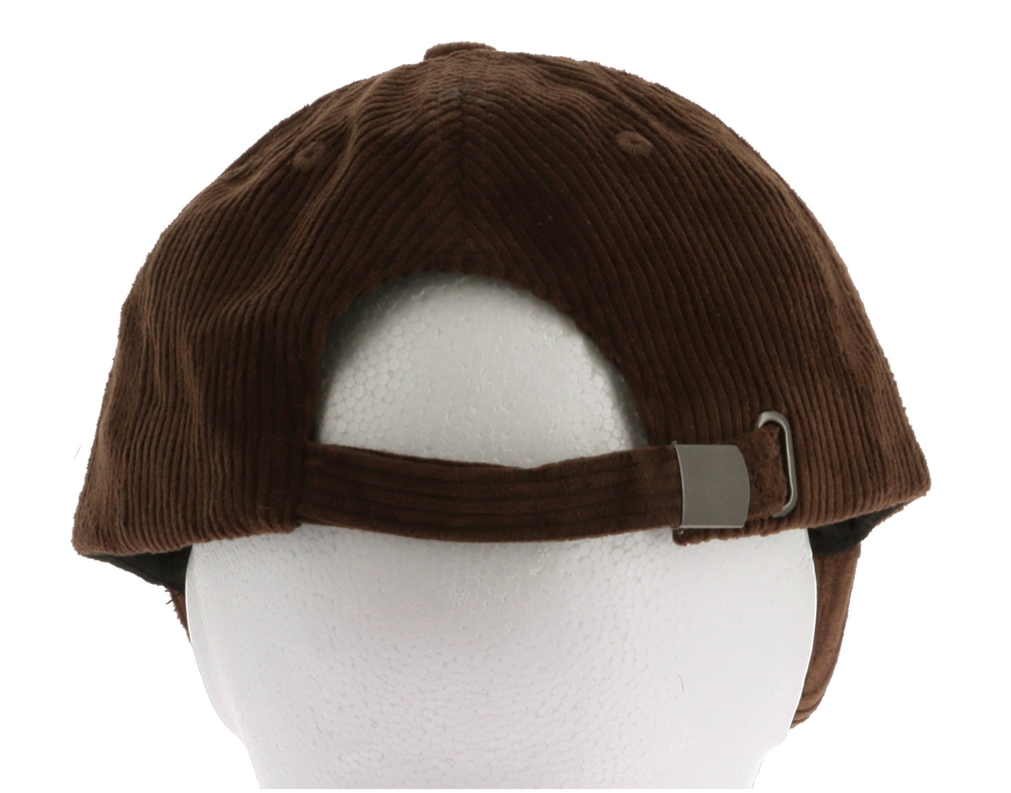 112664668113345_0001