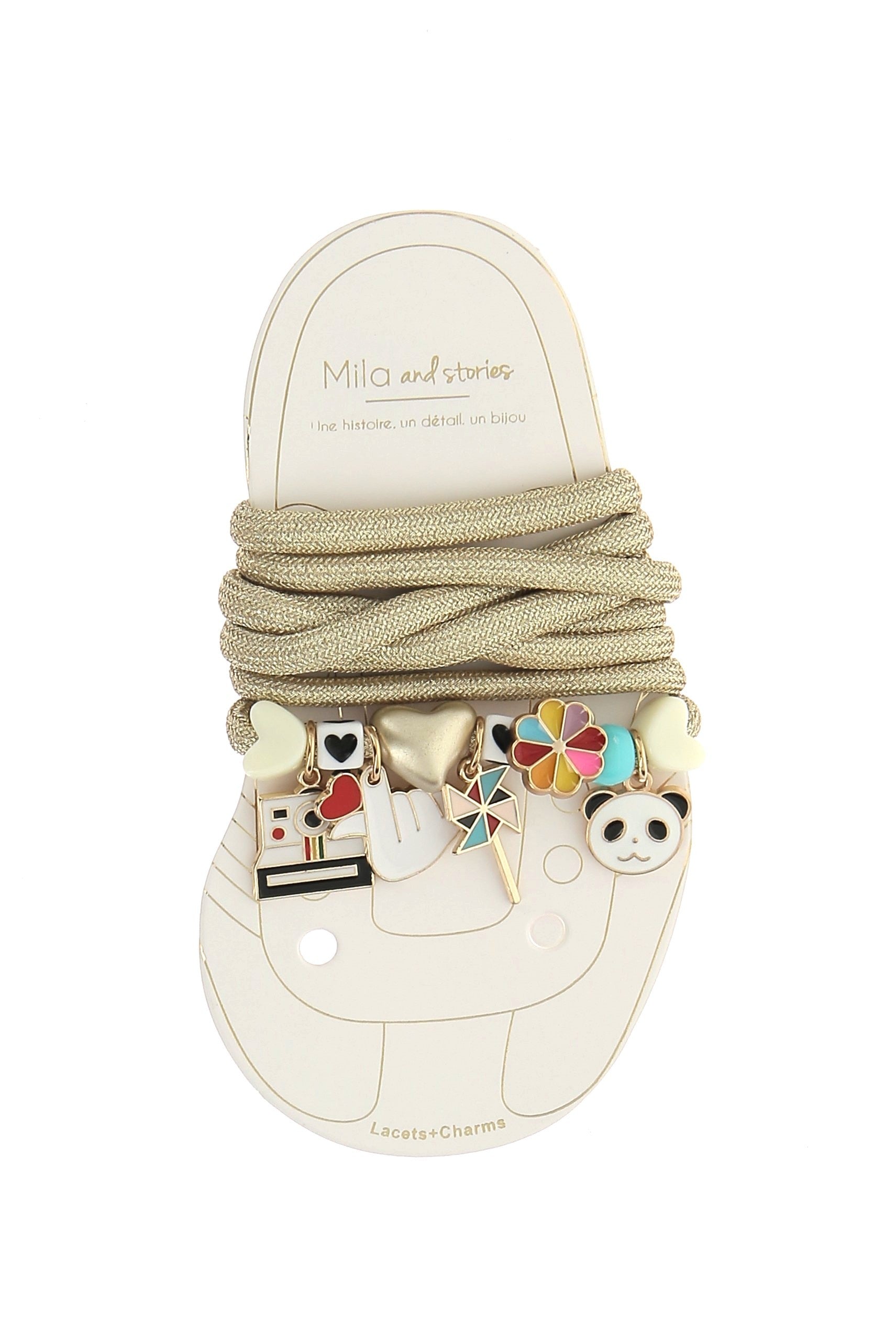 112706231199430_0000