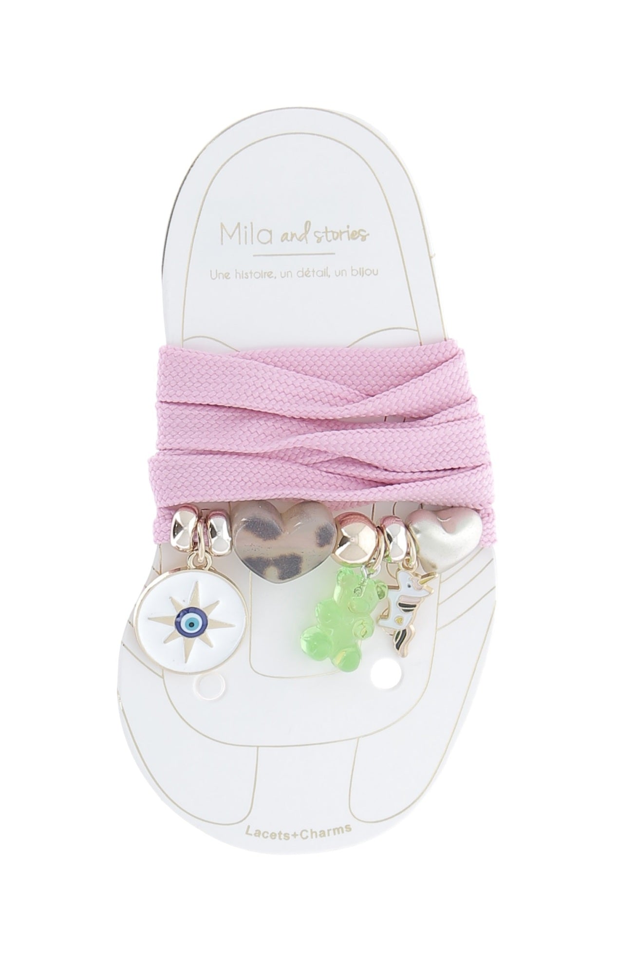 112707509674092_0000