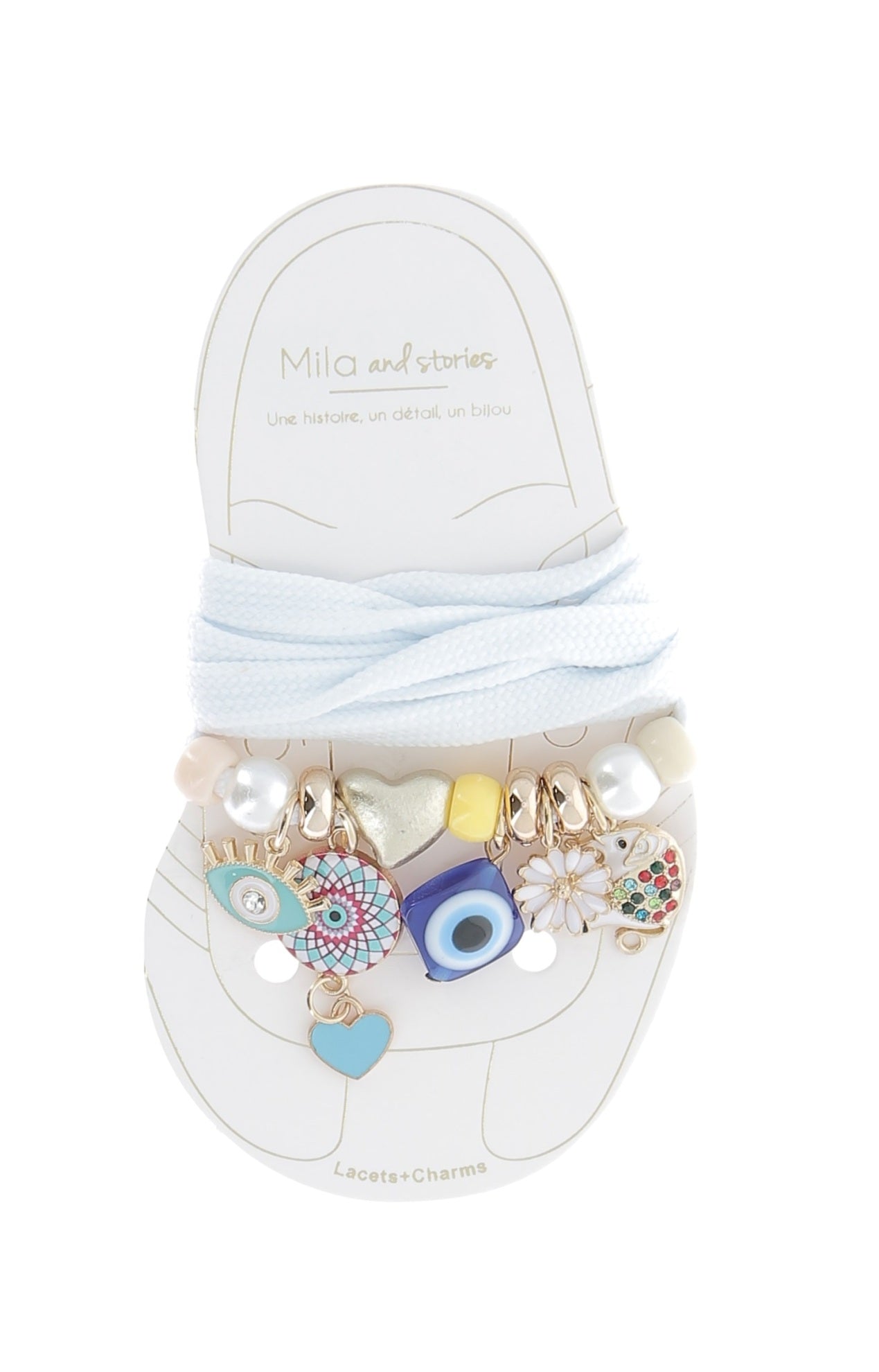 112708155808813_0000