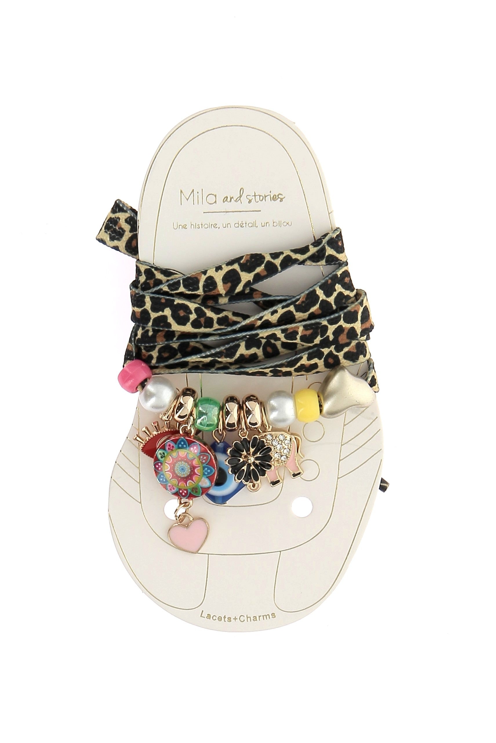 112708231874334_0000