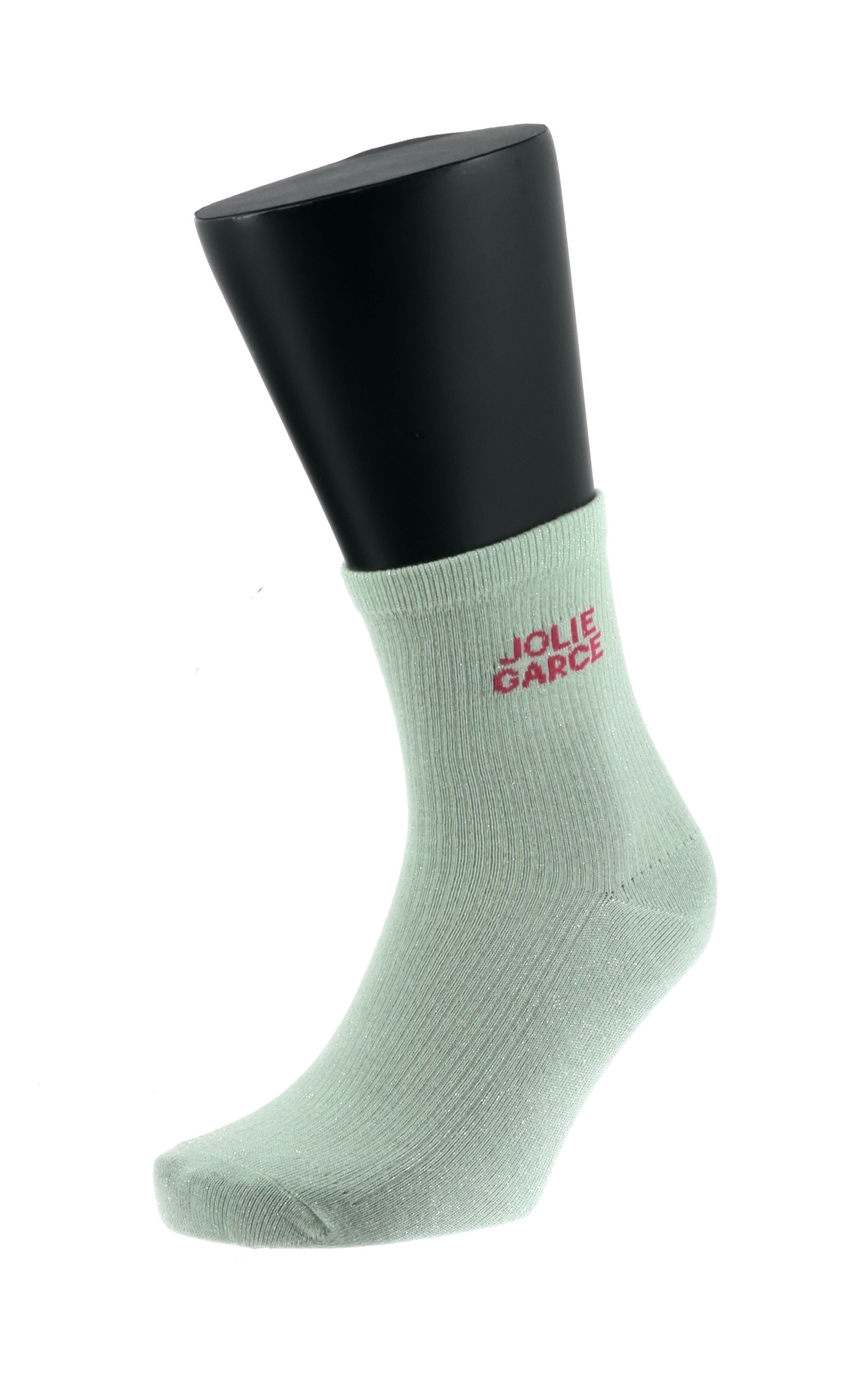 112715438341842_0000