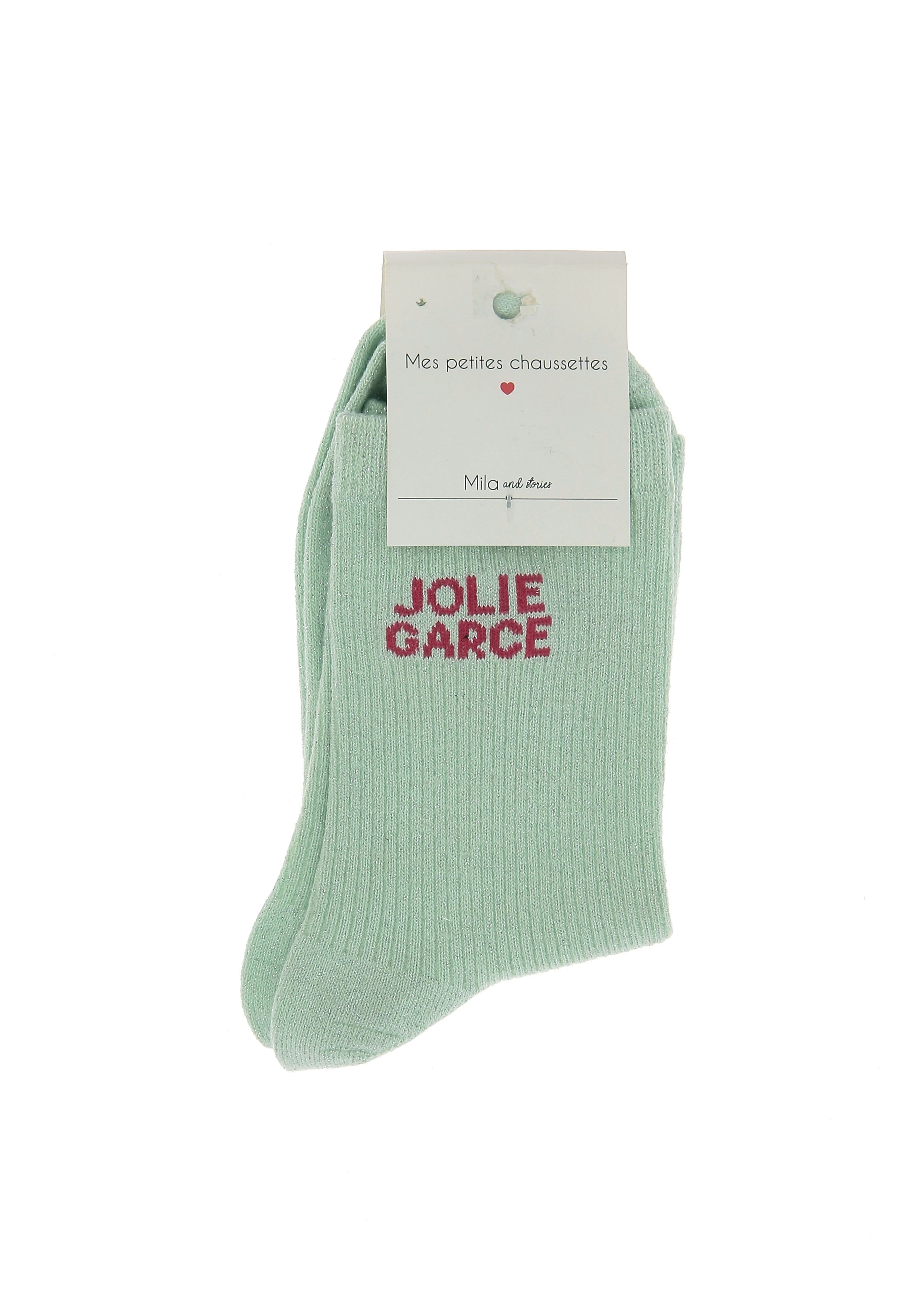 112715438341842_0001