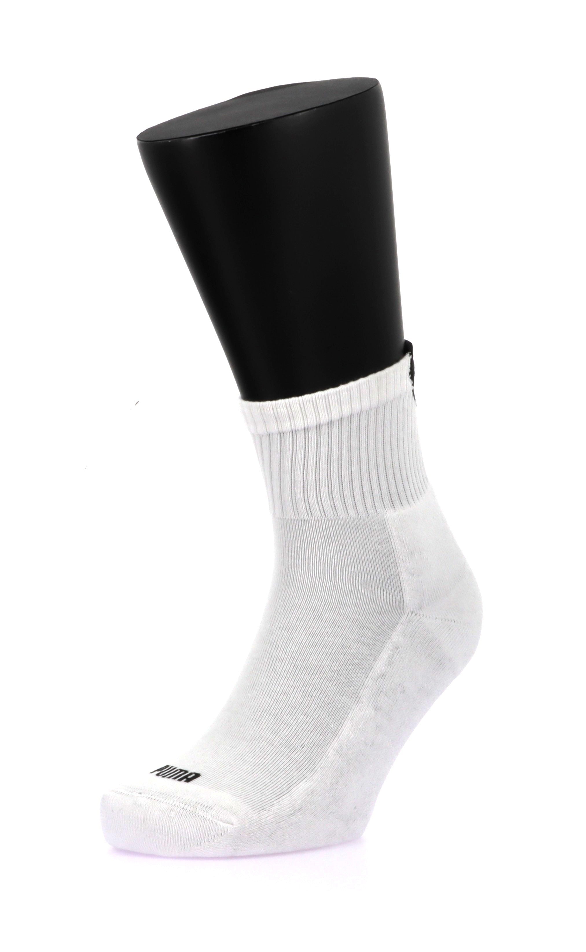 112725224833685_0000