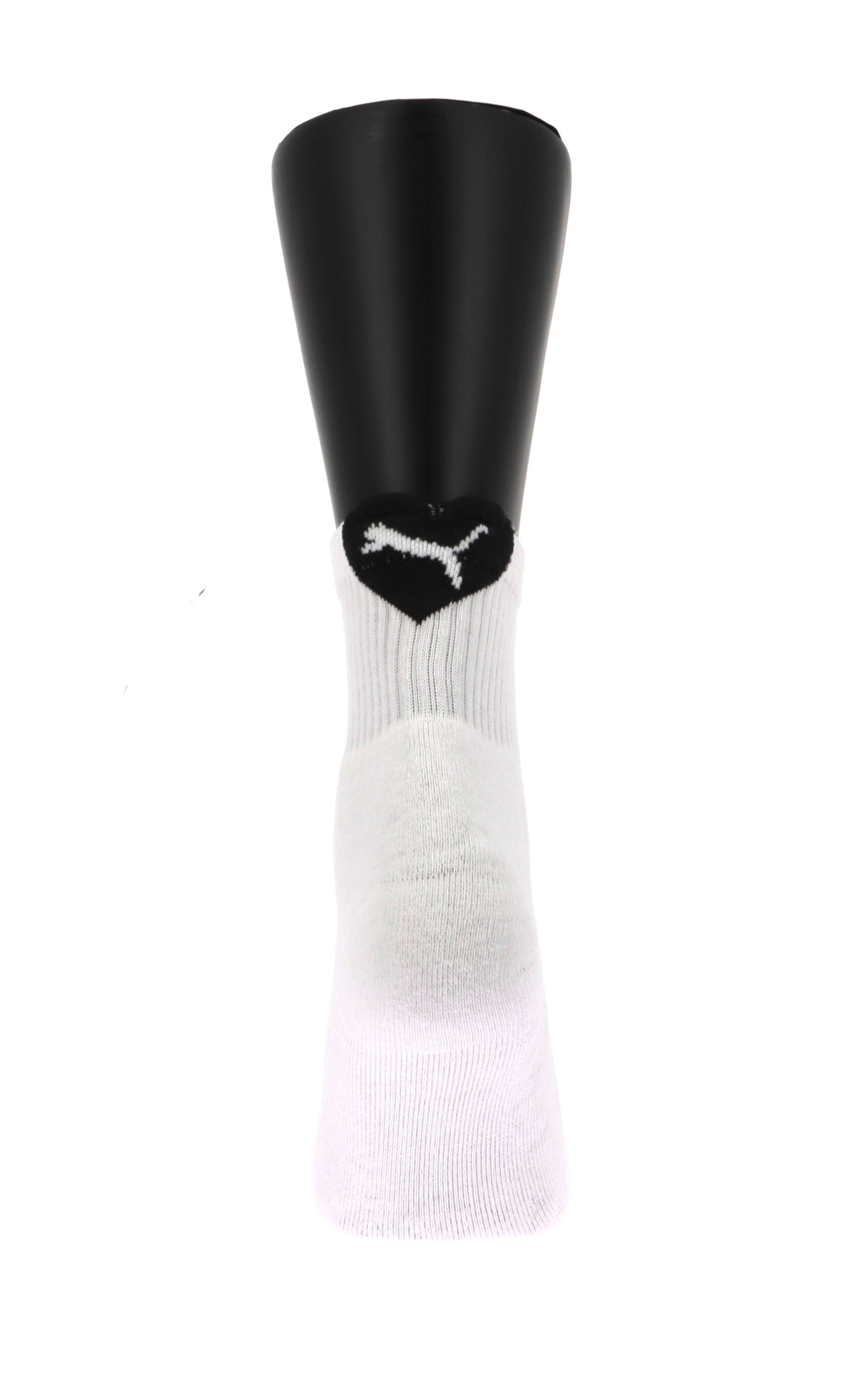 112725224833685_0001