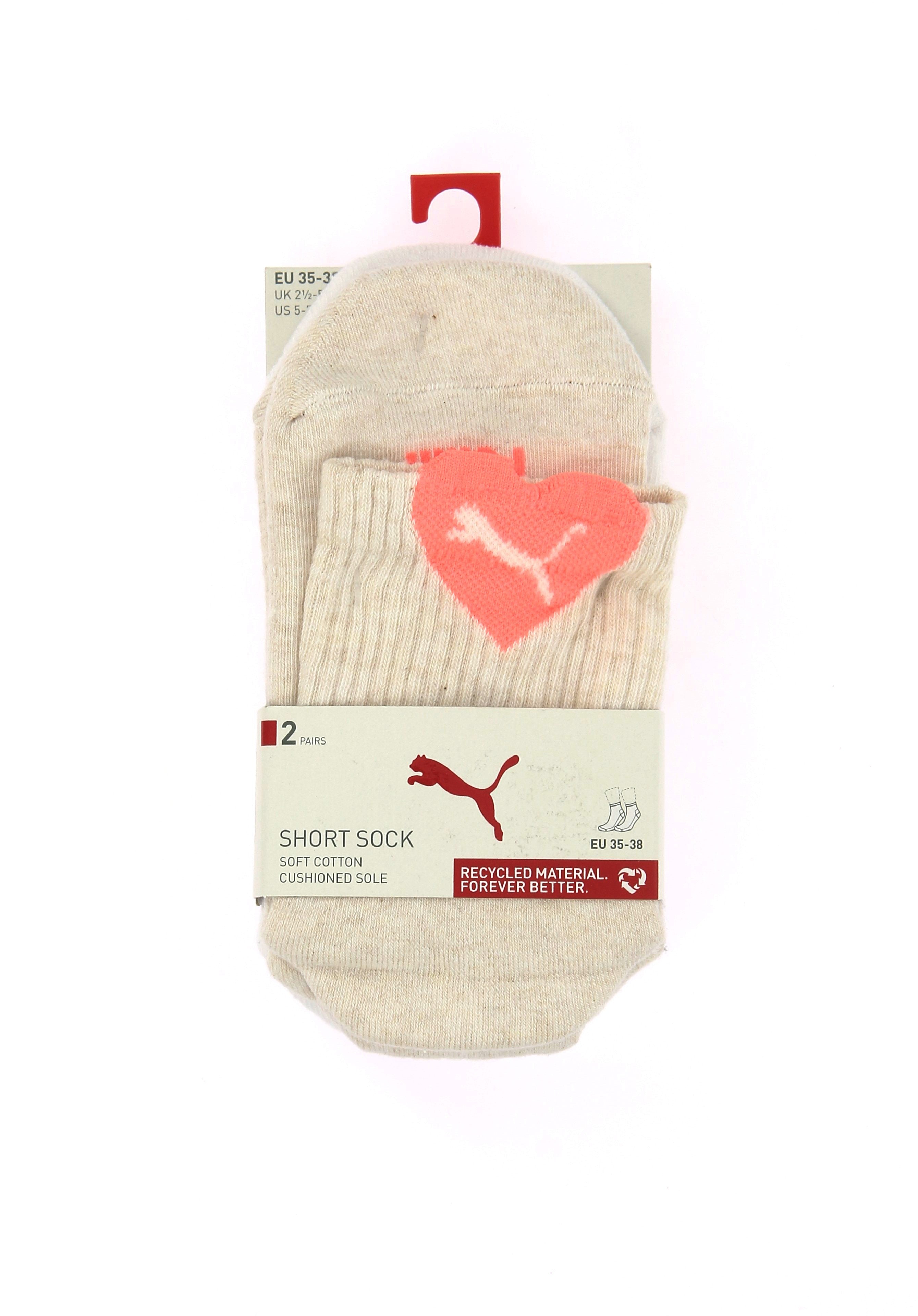 112725523684366_0002