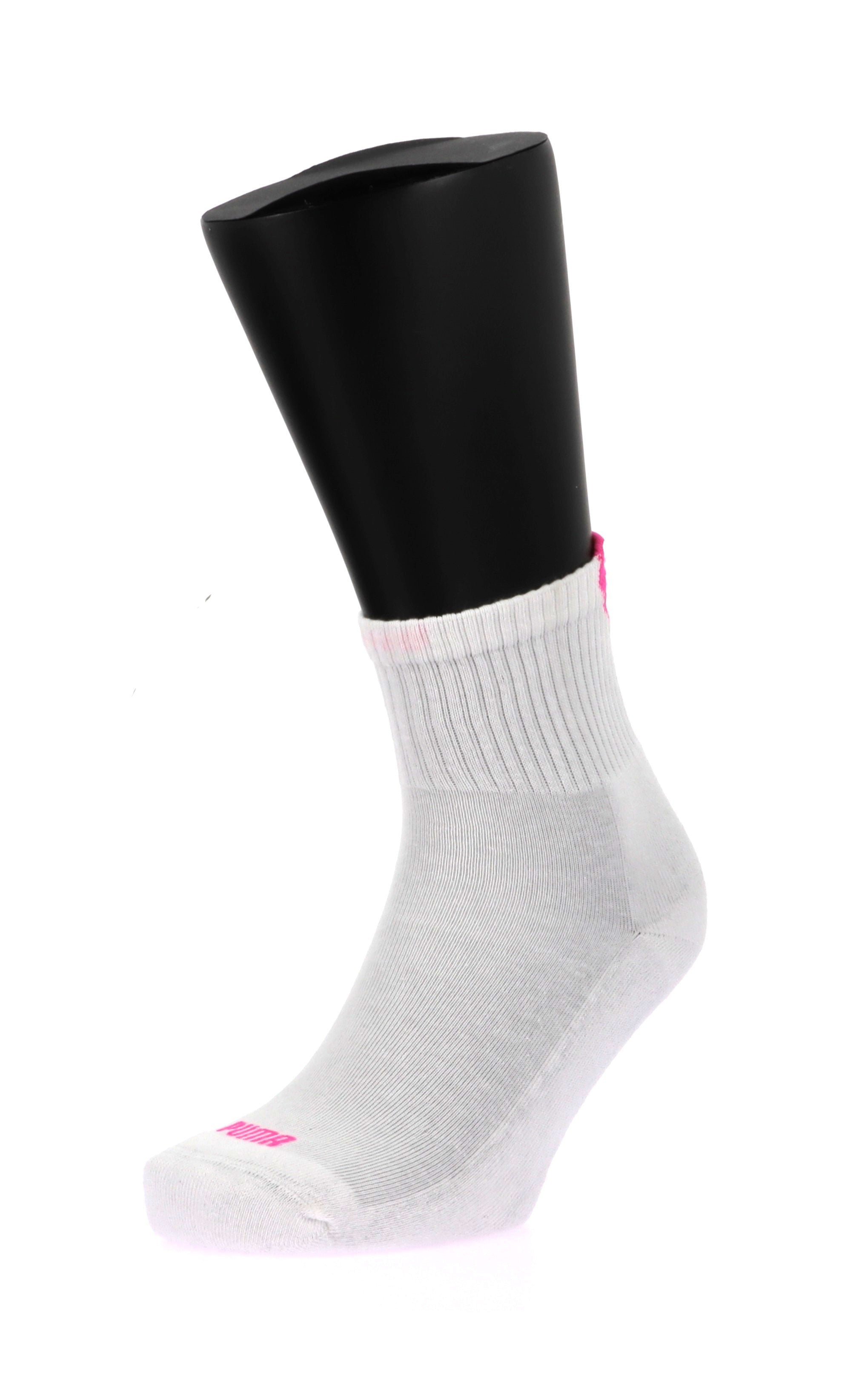 112725730052947_0000